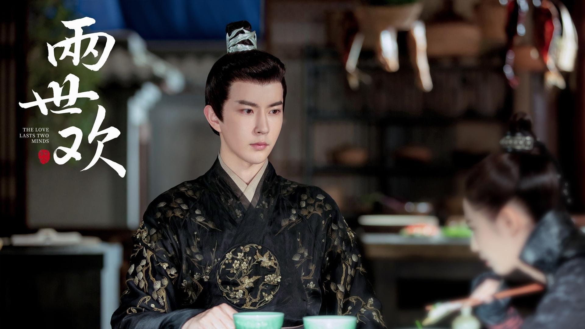 开云sport-范戴克爆发统治赛场，奥地利防守铁壁锁死比利时