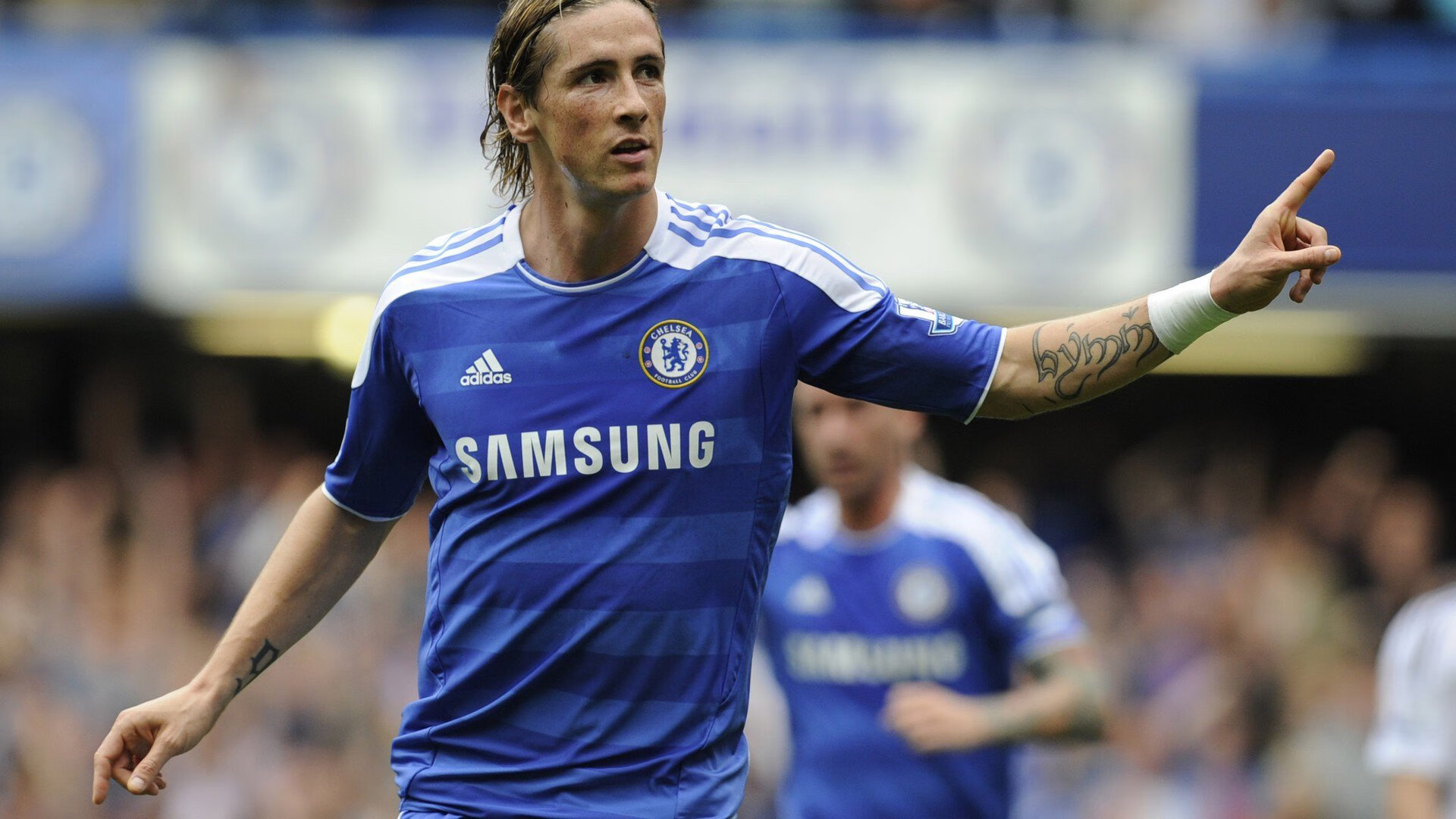 铁血深圳碾碎鹰翼,浓眉50+20打服NBA,一场载入史册的跨联盟征服