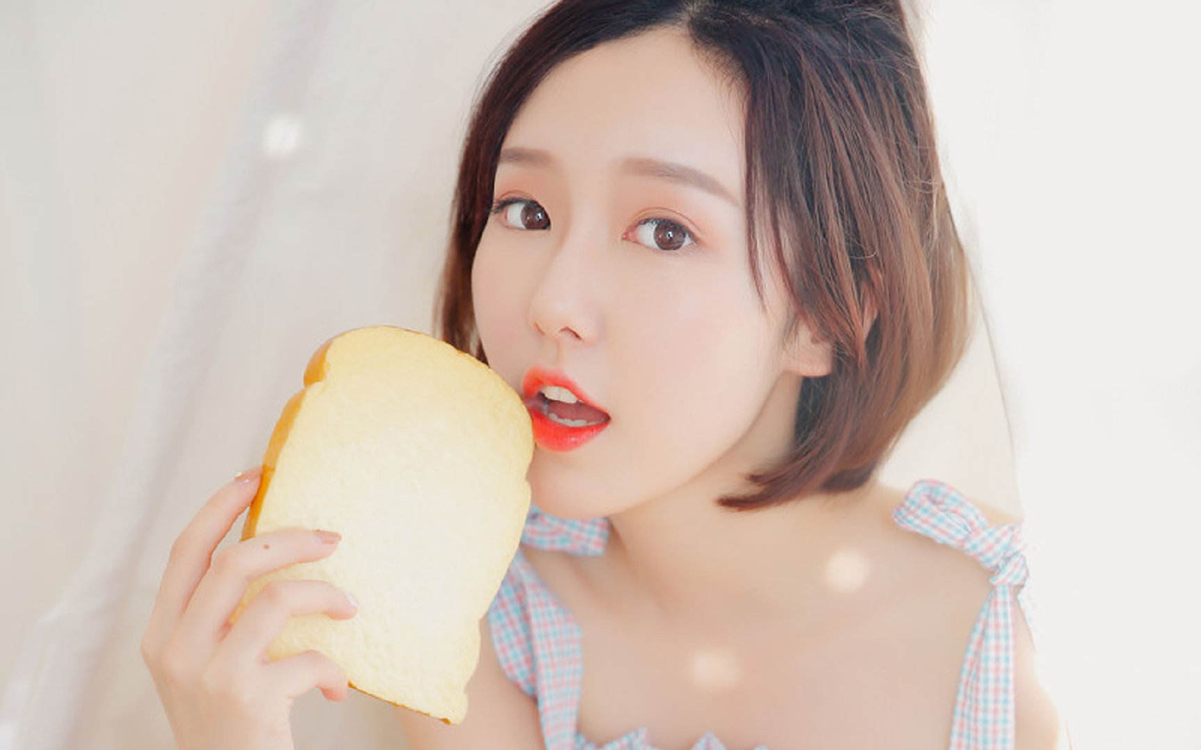 双线战役，德布劳内爆发引领曼城，荷兰关键战突围阿森纳防线