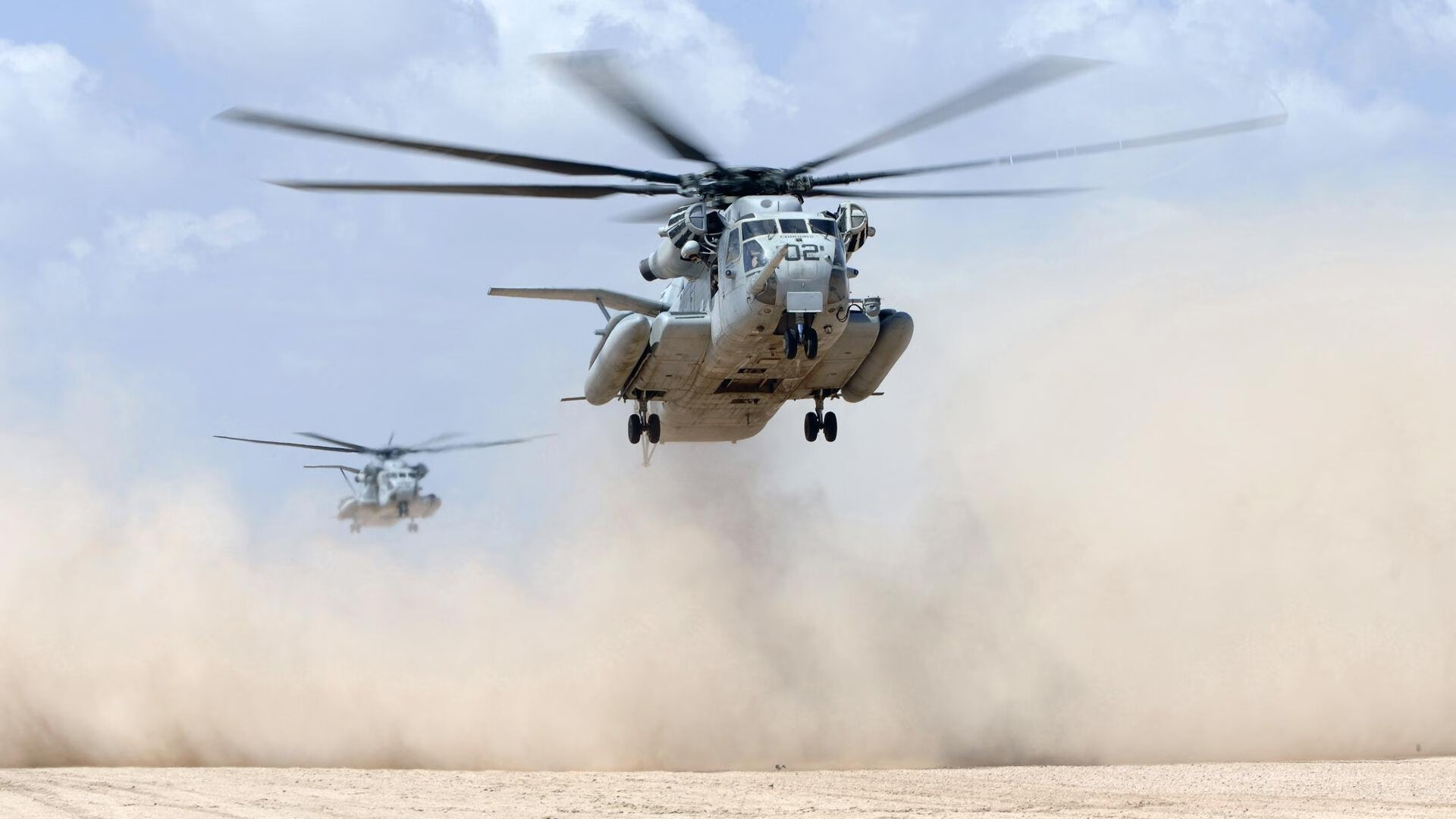 双线战役，德布劳内爆发引领曼城，荷兰关键战突围阿森纳防线