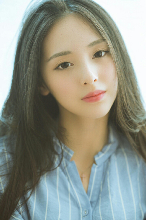 宿敌的坟场,当范弗利特用冠军密钥,拆解步行者的最后骄傲