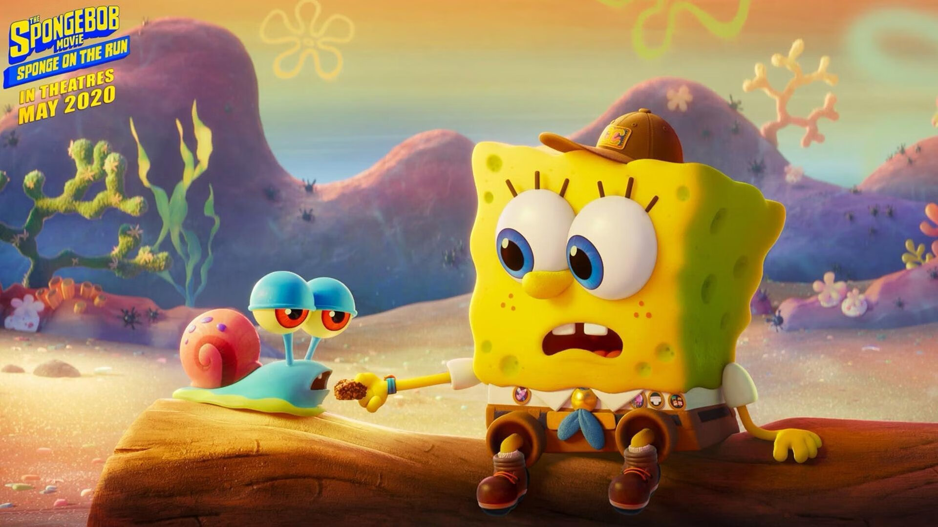 唯一性的闪耀，罗德里戈连续得分拉开差距，佛罗伦萨力克南非