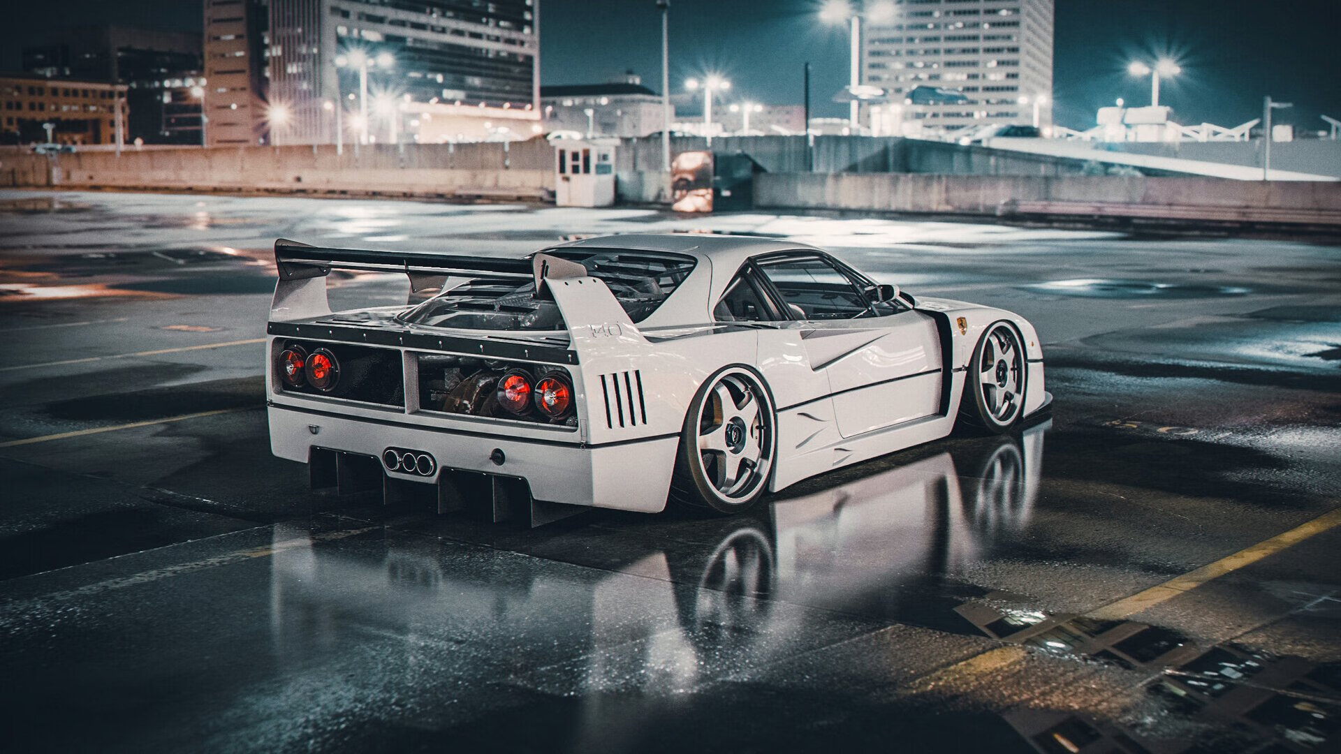 绿黑风暴席卷西班牙，亚特兰大客场轻取比利亚雷亚尔，演绎没有悬念的击沉