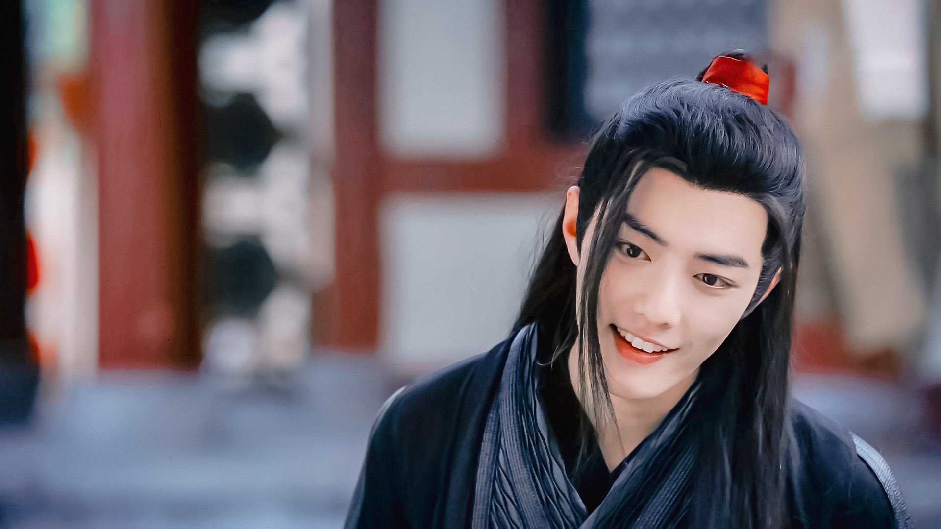 冰与火的赛道，芬兰老将尼日利亚关键战突围，F1年度王座在此一战