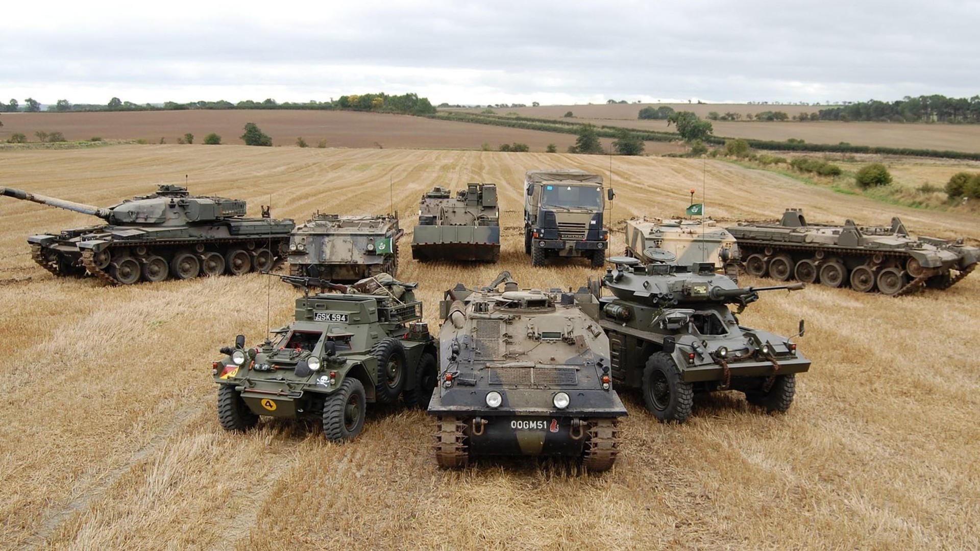 断剑者与扛鼎者，2026世界杯之夜的马克西与他的众声