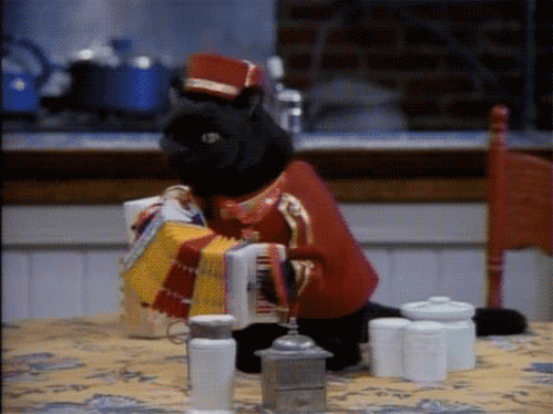 跑道上的逆袭，奥运周期关键战，巴西如何翻盘牙买加