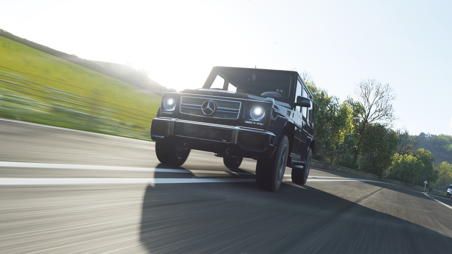 拉梅洛掌控全局，开拓者防守崩溃，关键时刻被连砍21分决定胜负