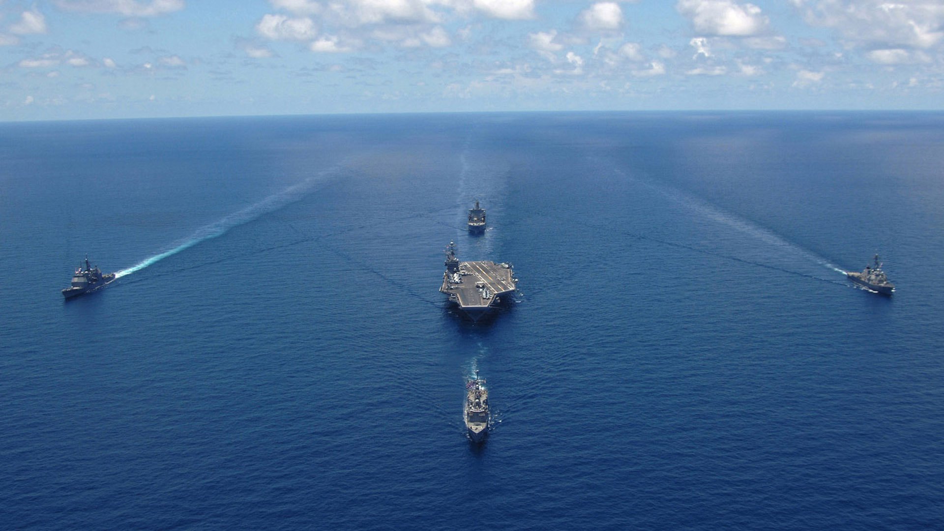 拉梅洛掌控全局，开拓者防守崩溃，关键时刻被连砍21分决定胜负