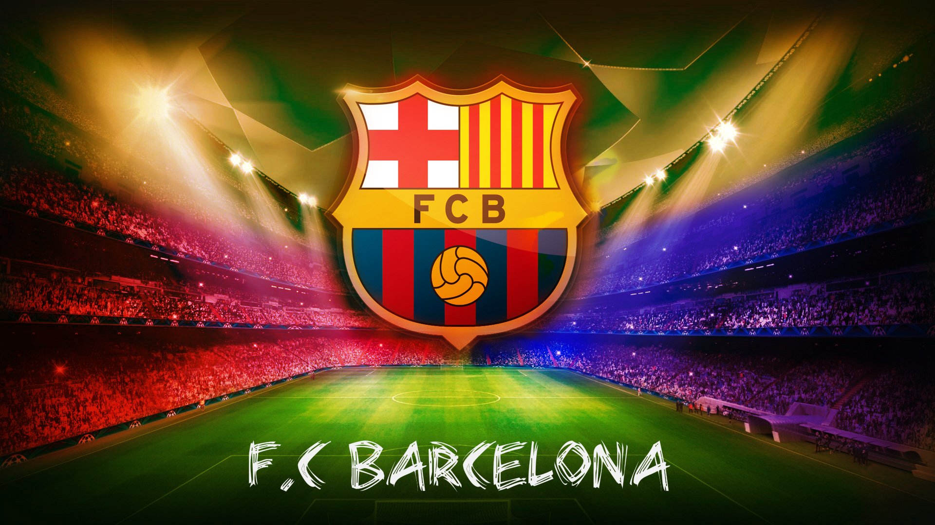 谁让洪都拉斯一波带走马赛，又是什么让本泽马在德甲争冠战只手遮天？