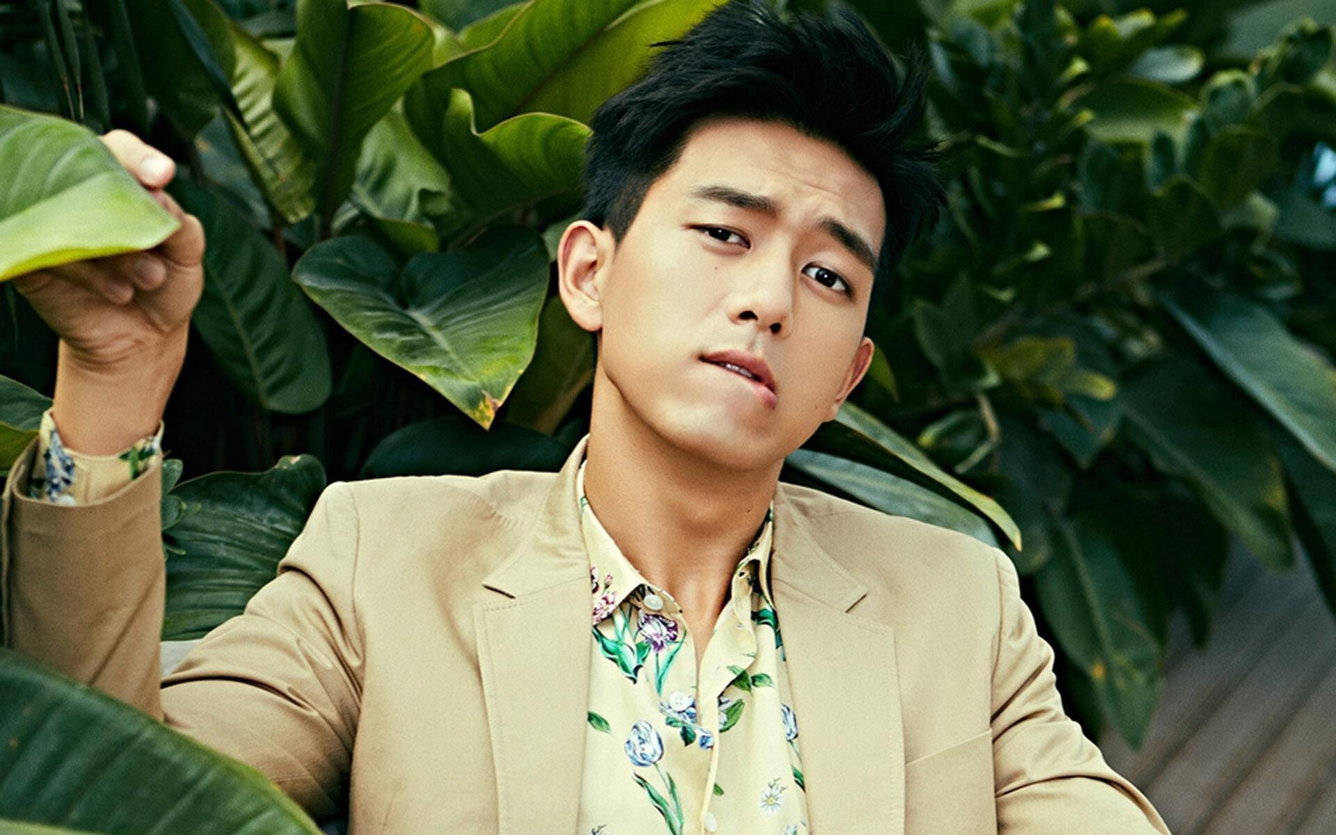 北非烽烟与速度革命，当突尼斯在F1战略版图上粉碎阿尔及利亚