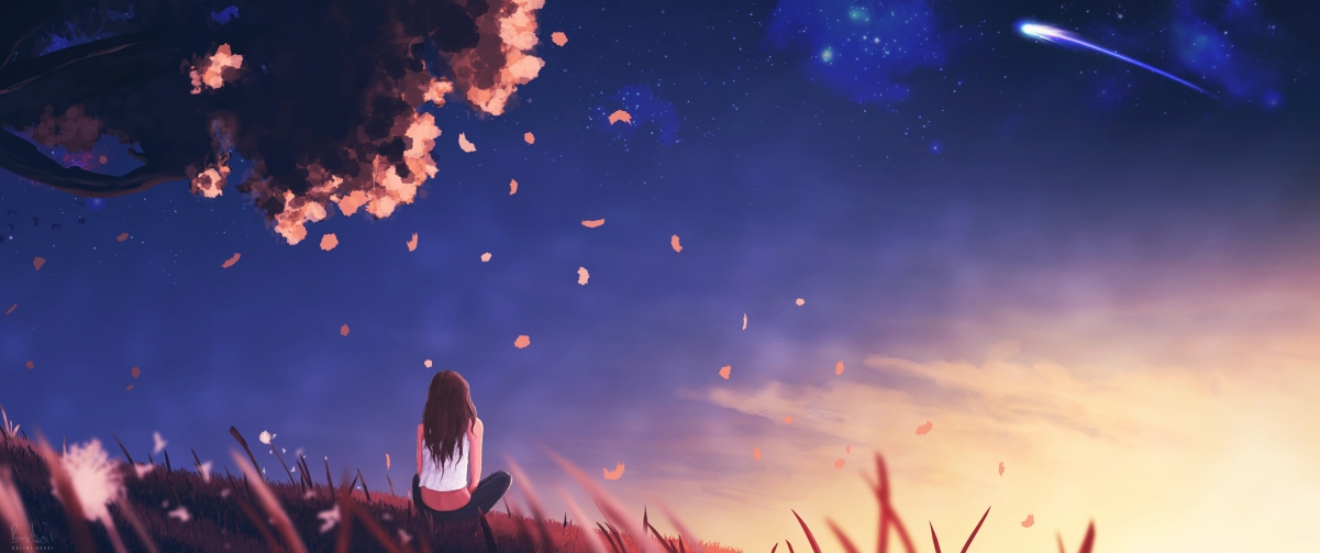 当鱼腩亮出獠牙，爵士掀翻雷霆背后，是范弗利特现象级的成人礼