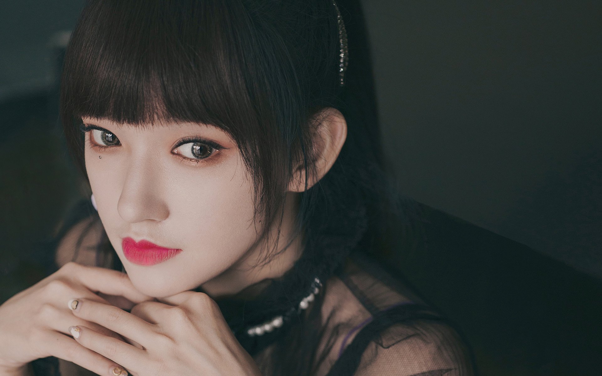 体育的终极答案，当辽宁团队与拉文英雄同刻荣耀