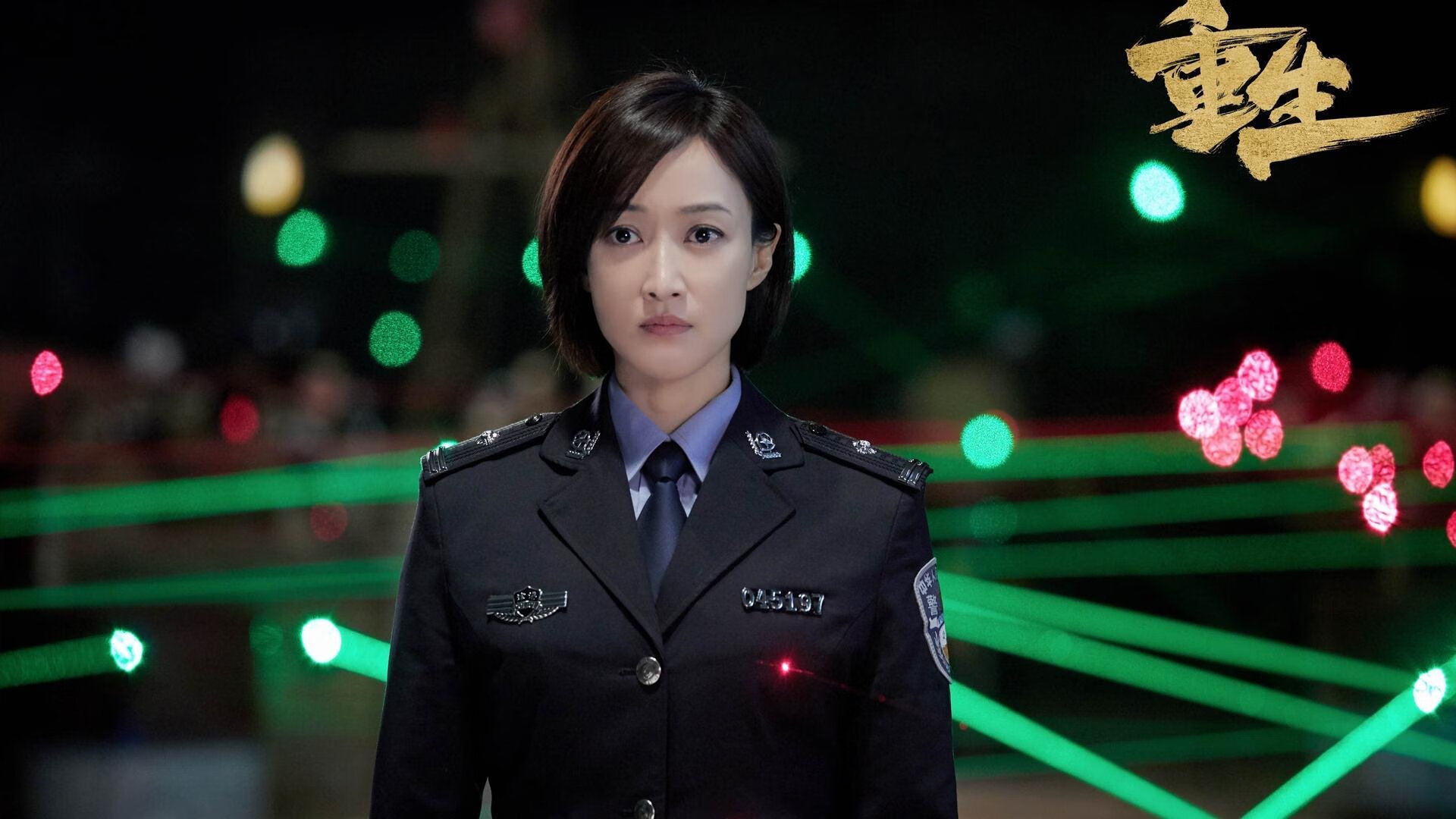 异乡火焰，奥斯梅恩如何点燃一场没有国籍的比赛