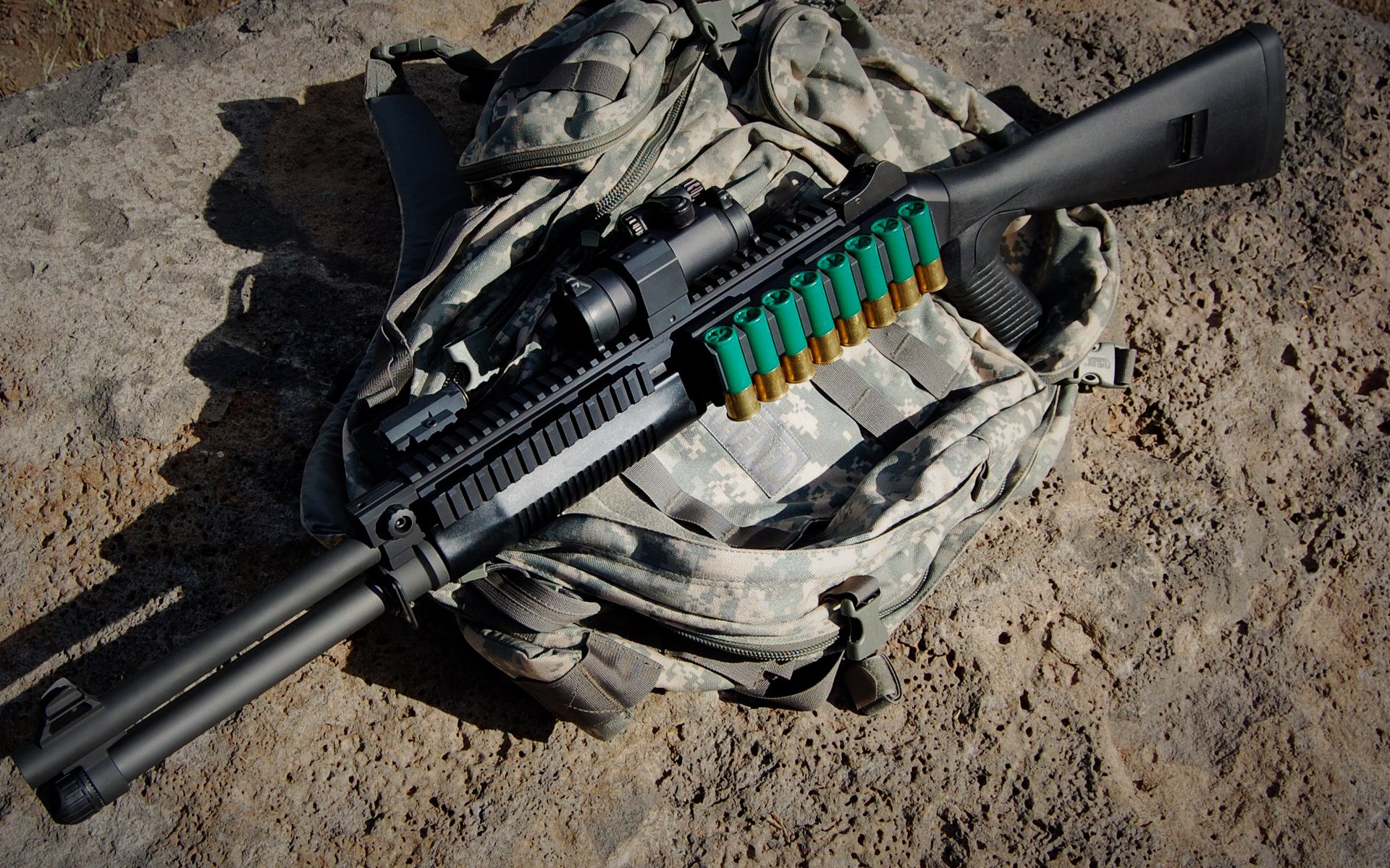 新秩序诞生，从赖斯主宰争冠战场，到皇家社会为现代足球定调的体系压制