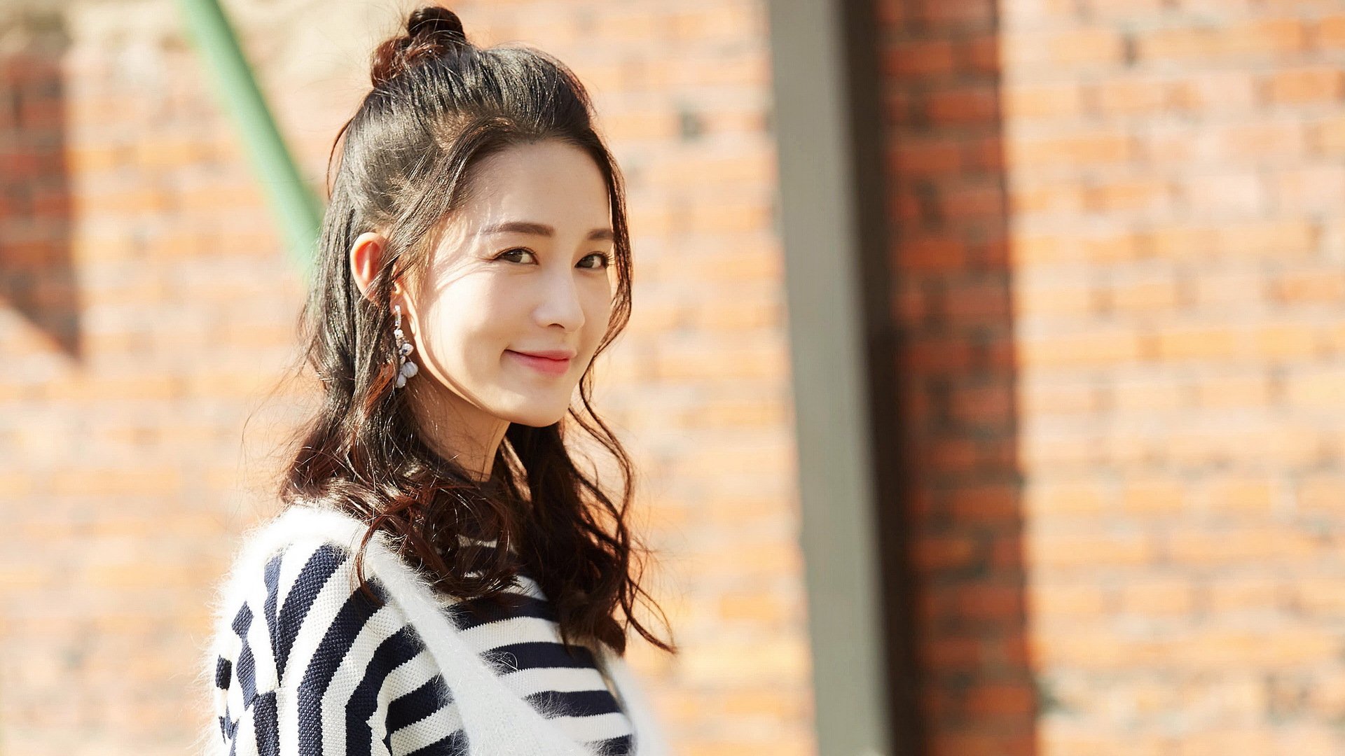 当福克斯化身掘金队，足球场上的篮球式接管