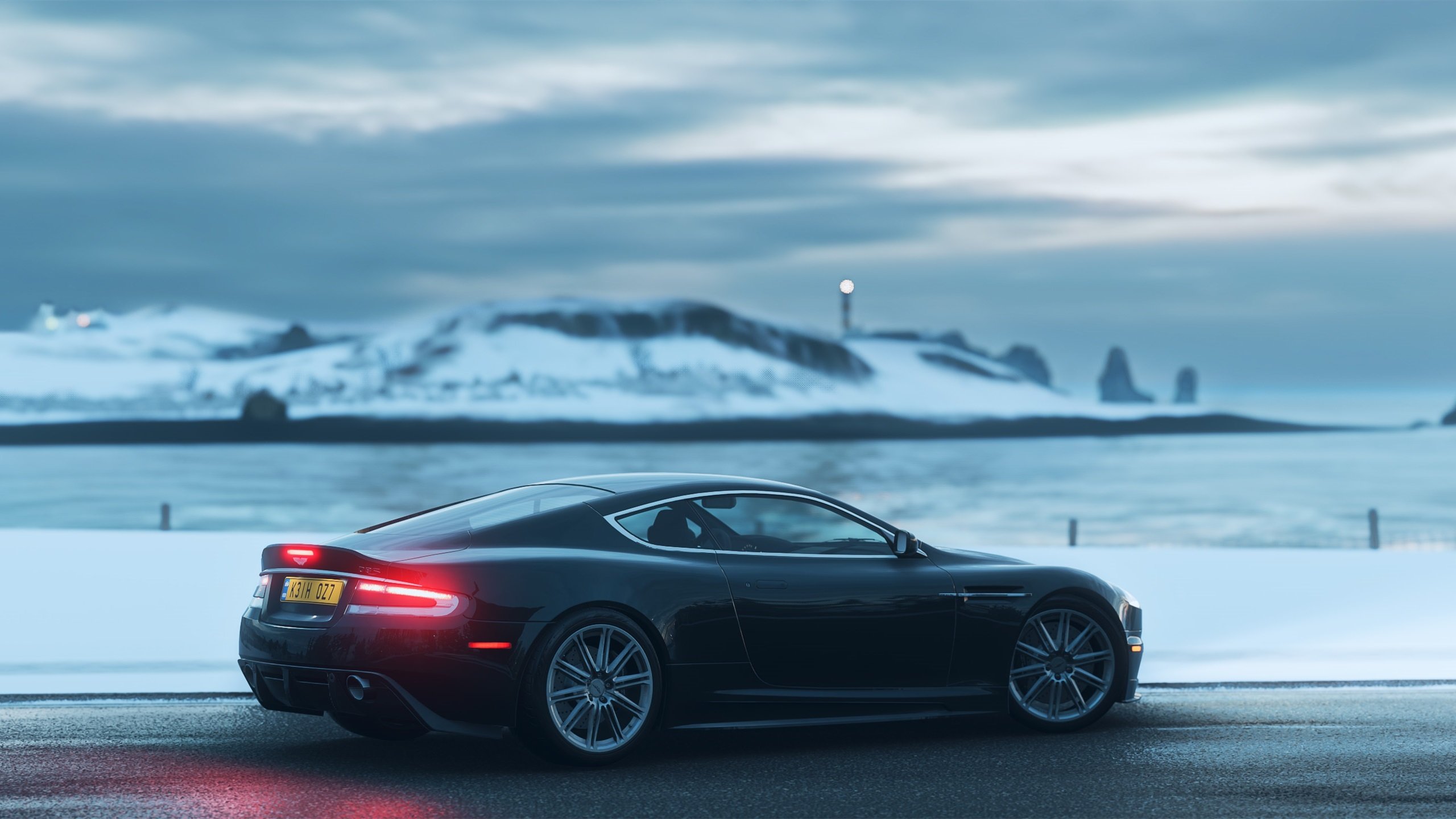 火箭粉碎步行者，恩比德的五指山，锁死百万雄兵！