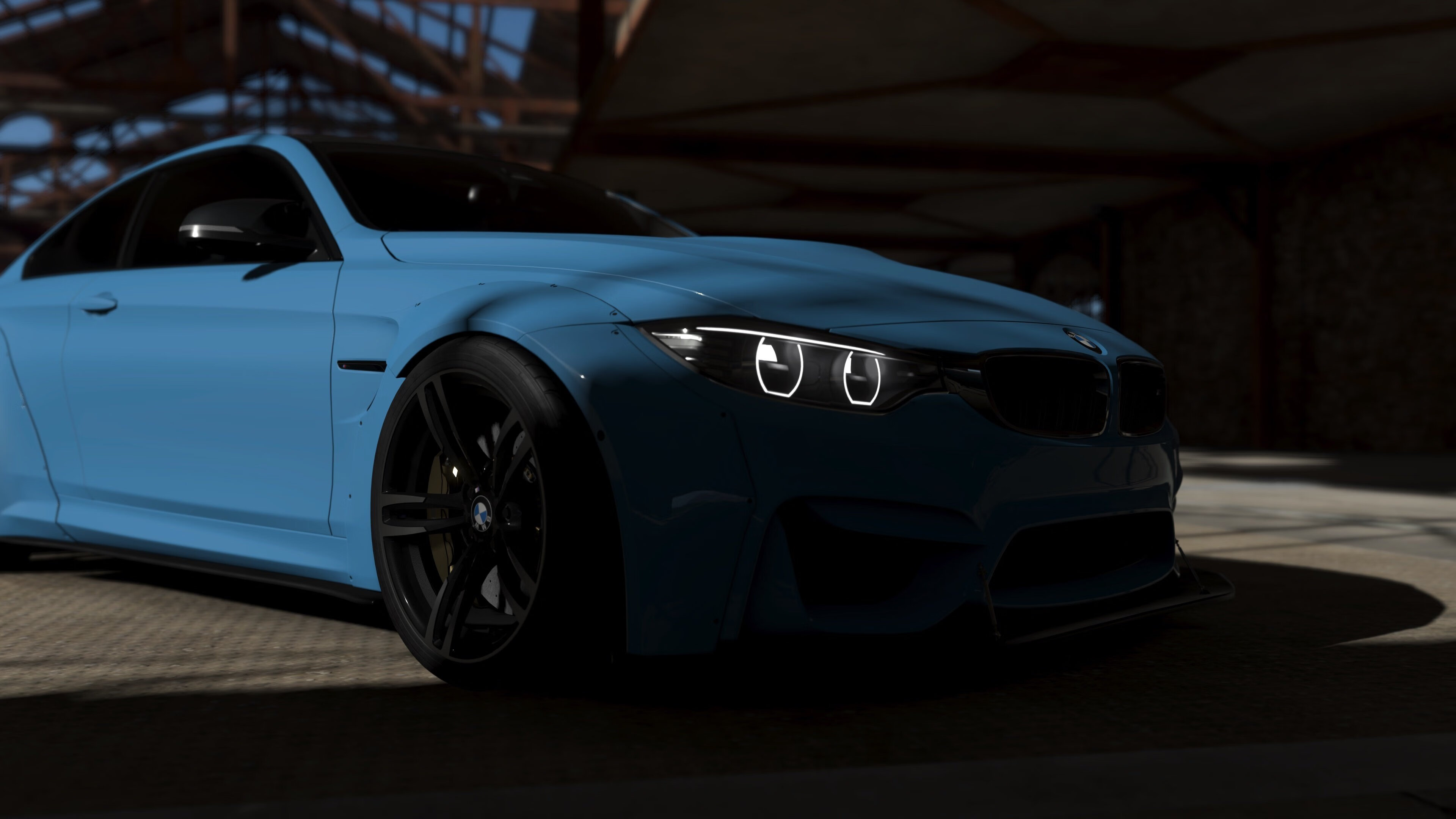 从奥运资格到威斯特法伦，所有体育的残酷与荣耀，都凝结在这90分钟里