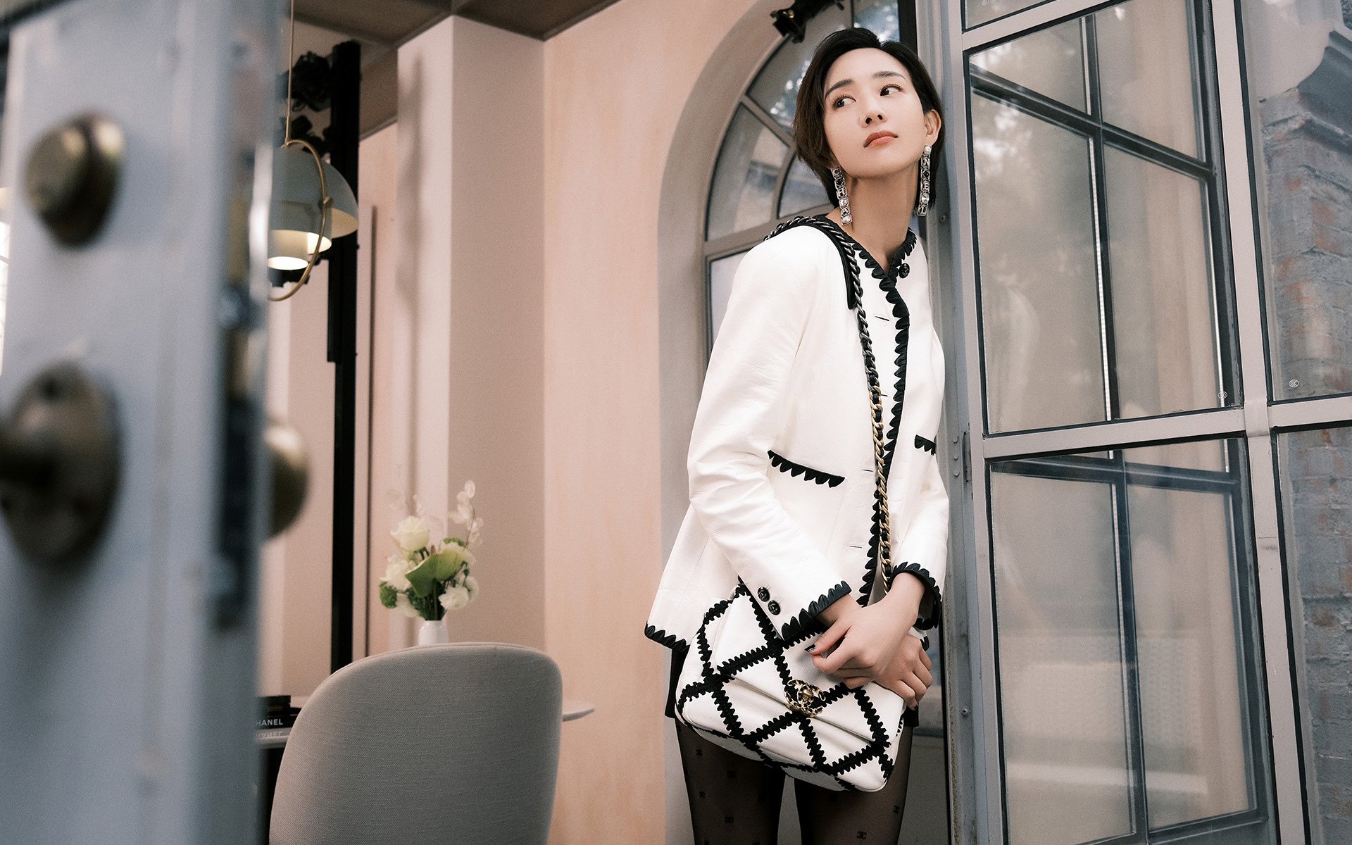 从奥兰多到全球巅峰，魔术淘汰湖人的黑马传奇与哈利伯顿2026世界杯的接管时刻