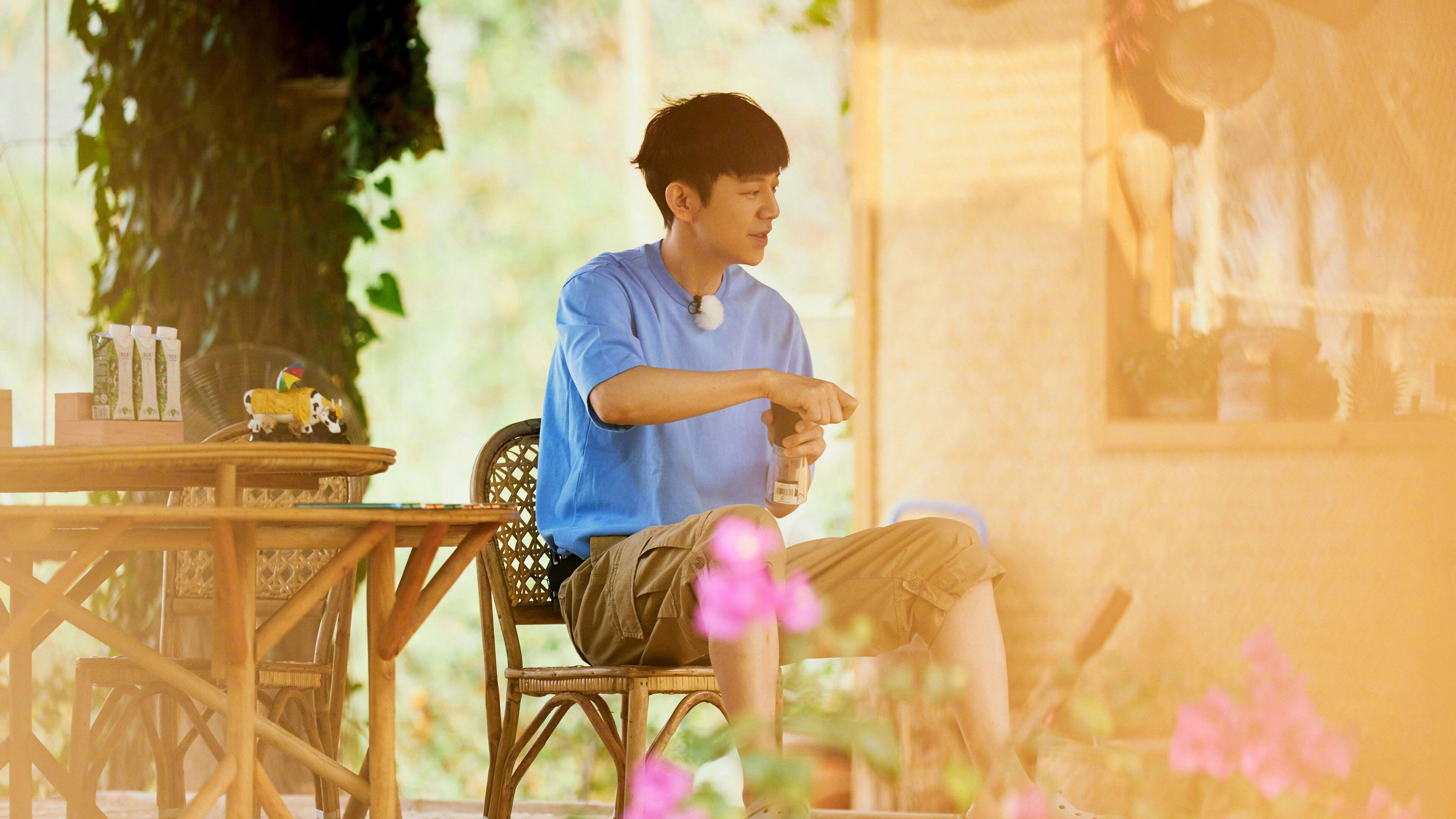 绝境之花，奥斯梅恩点燃牙买加篮球的逆袭之火