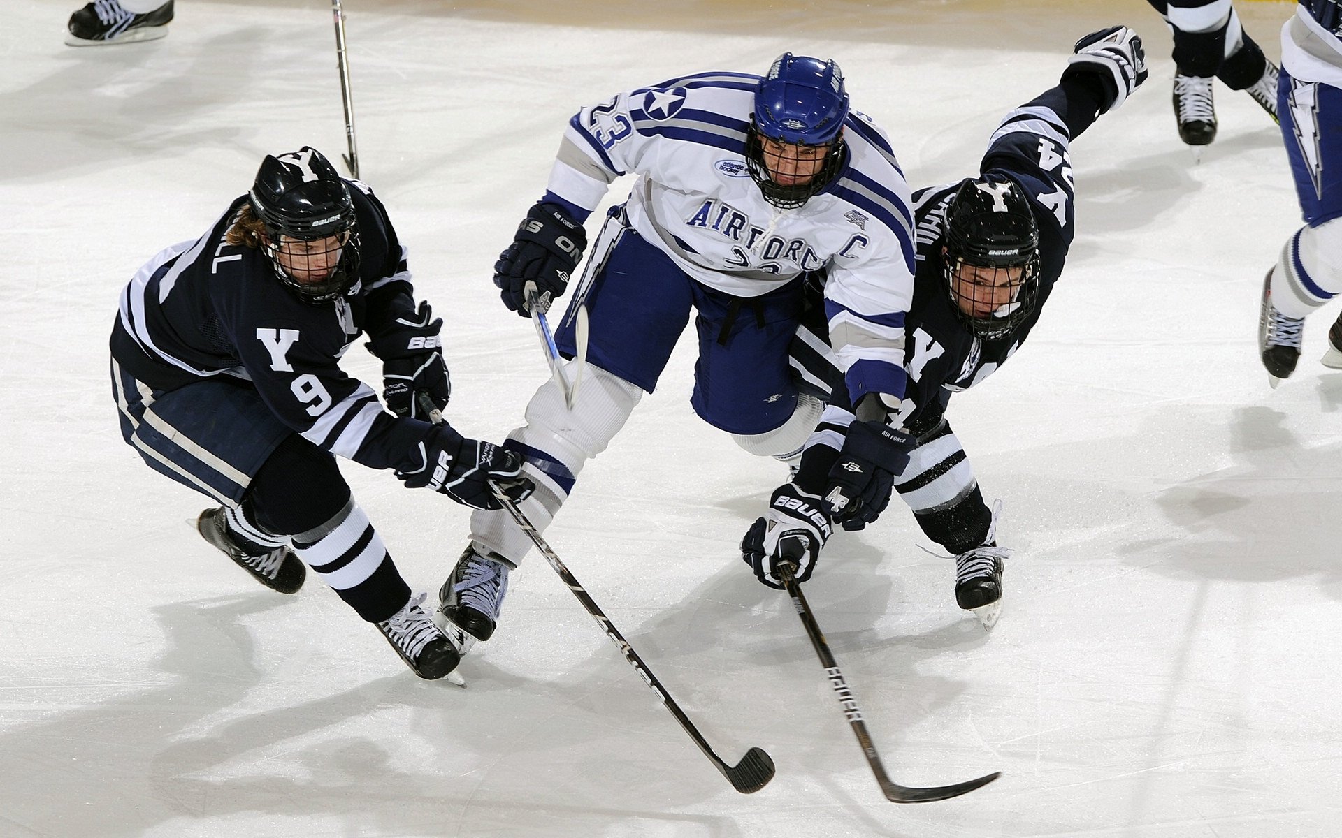 今夜，他是数据雕塑家，唯一不被街道吞没的领航员