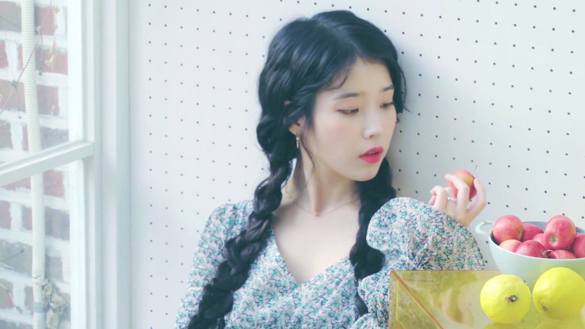 宿命的棋盘，当银河战舰碾碎天蓝防线，莱万用一脚定音写下西决生死新解