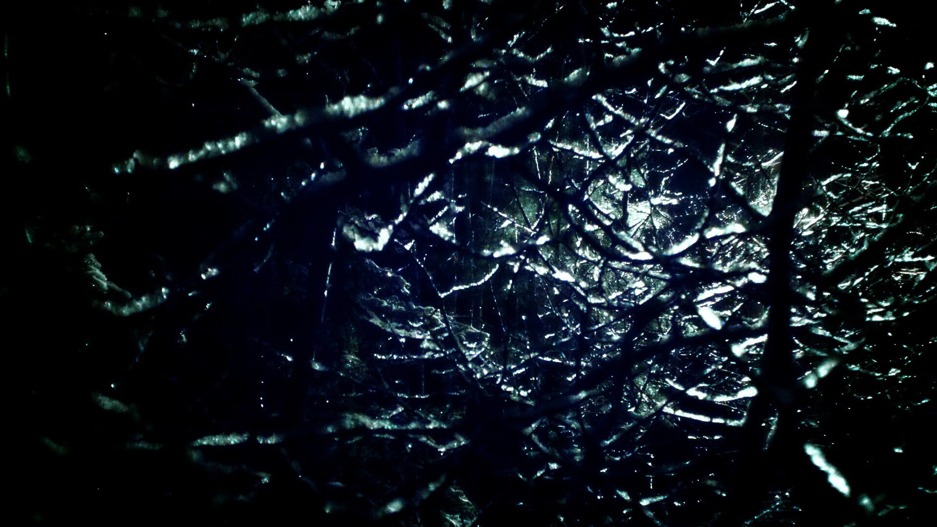 当德罗赞的古老技艺突破次元壁,快船vs北京队的篮球元宇宙