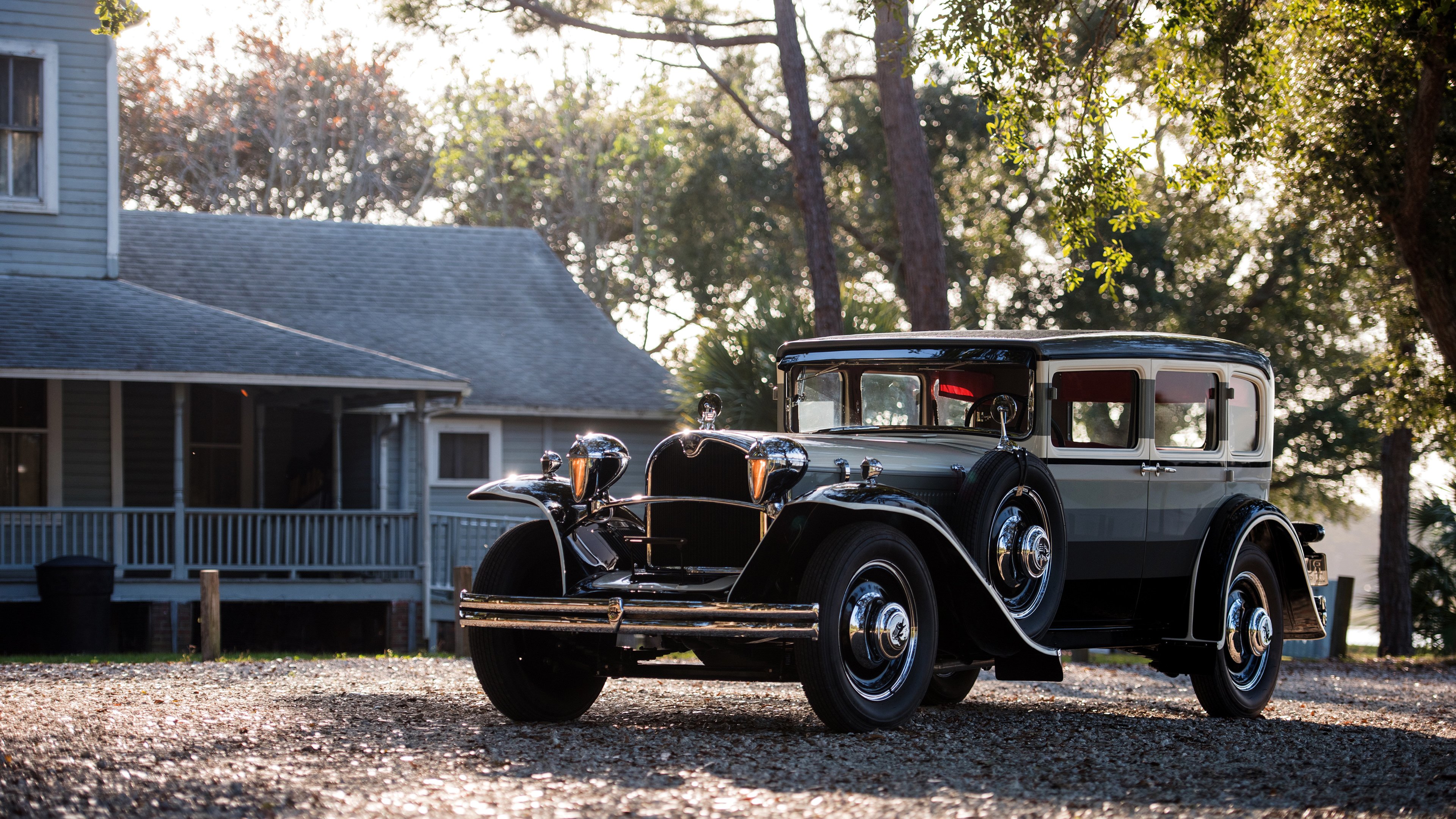 当德罗赞的古老技艺突破次元壁,快船vs北京队的篮球元宇宙