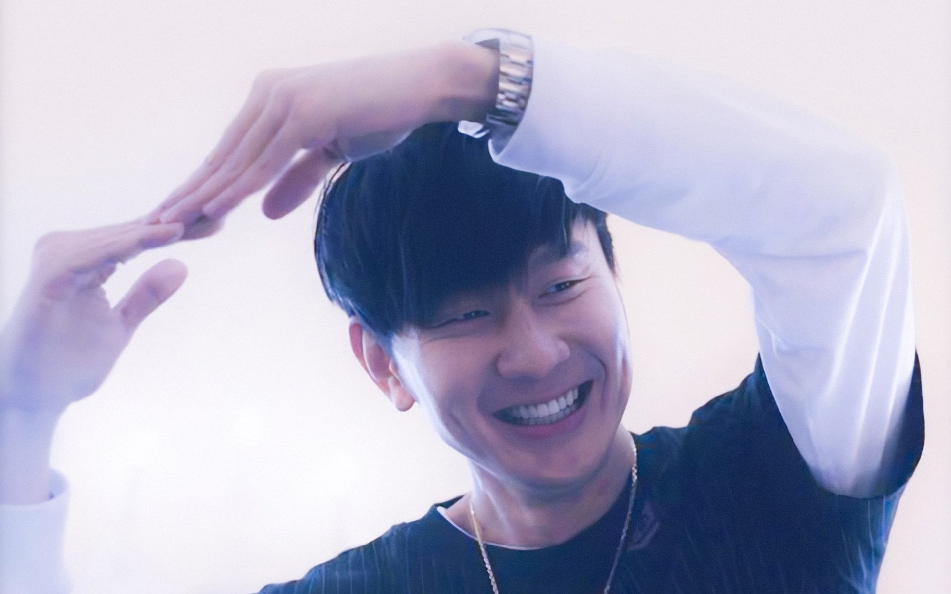 今夜他为心脏起搏,贝林厄姆的节奏,是整个队伍复活的心跳