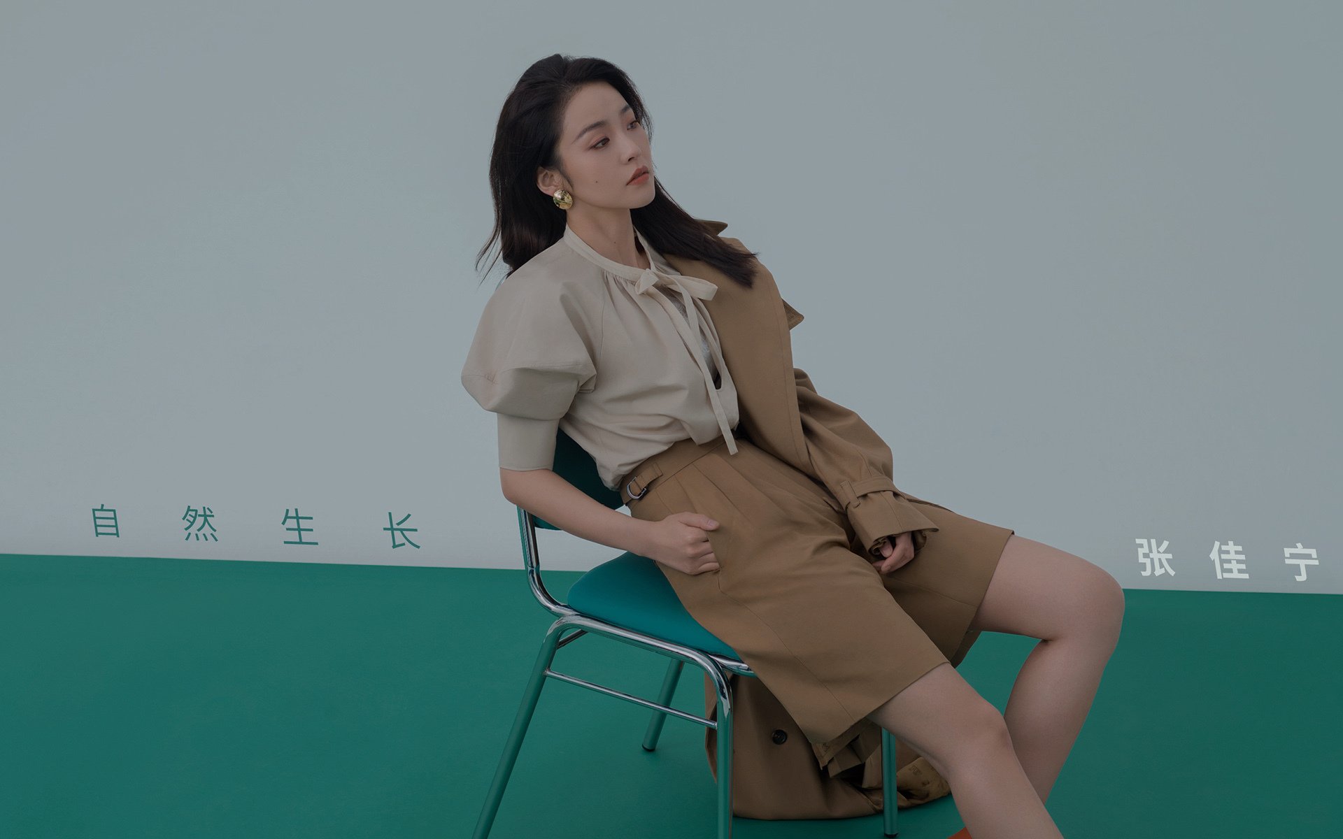 今夜他为心脏起搏,贝林厄姆的节奏,是整个队伍复活的心跳