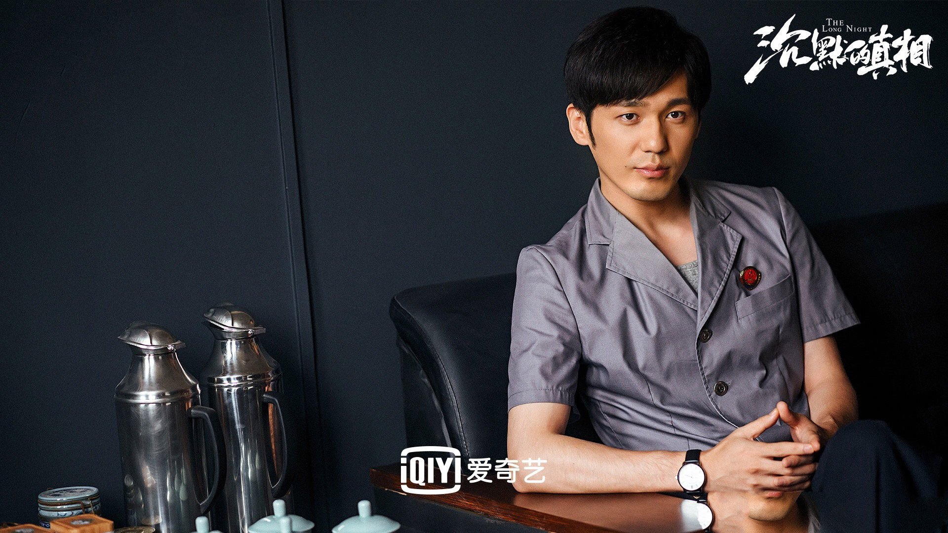 当英超核心照亮意甲之夜，德布劳内的扛旗之战