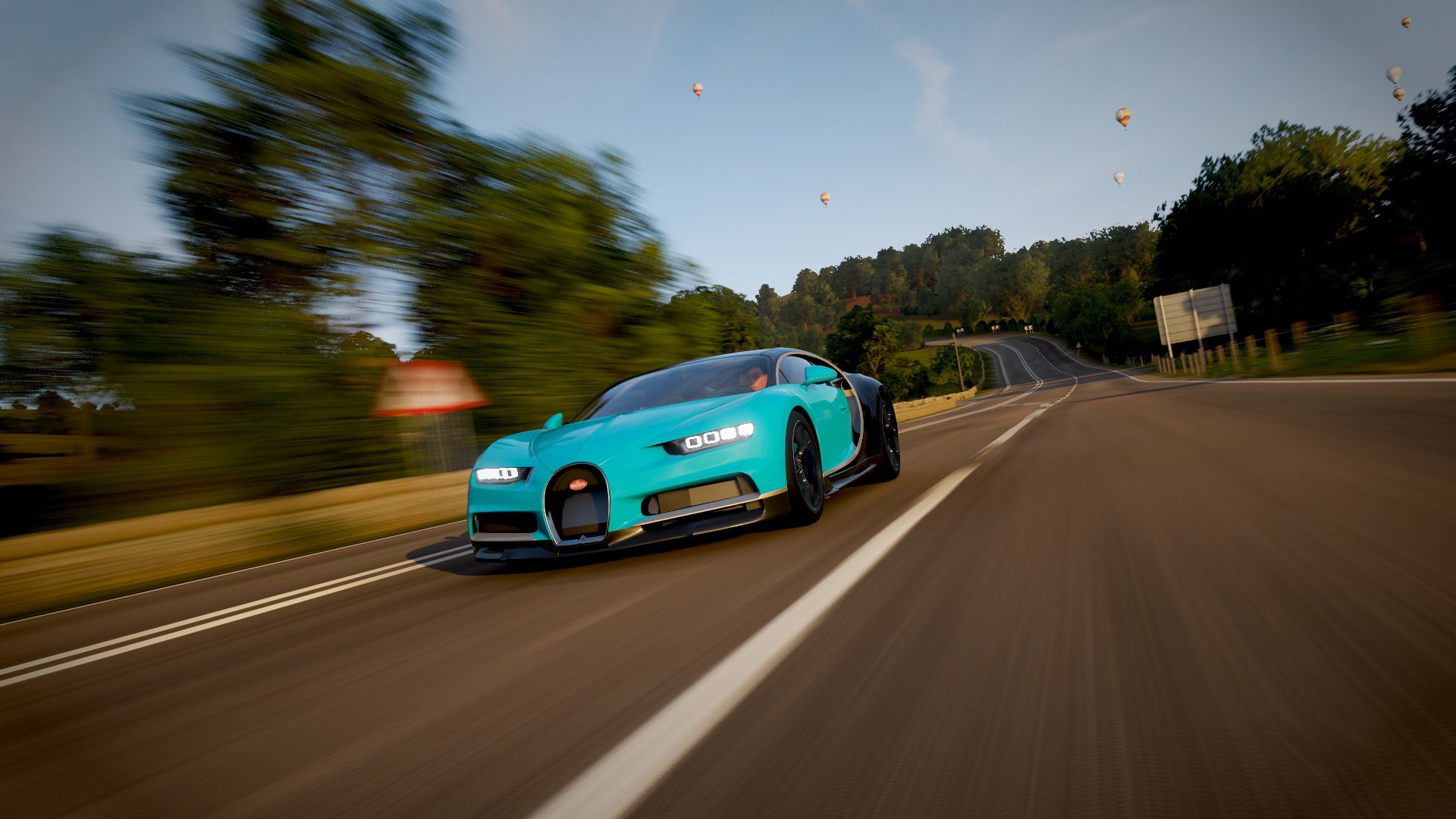 当奇迹穿越边界，约基奇身披开拓者战袍对阵爵士的关键制胜