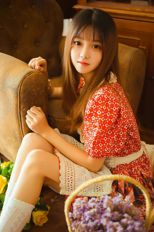 铁索横江，当霍勒迪的个人防守艺术让新疆队的进攻蓝图碎了一地