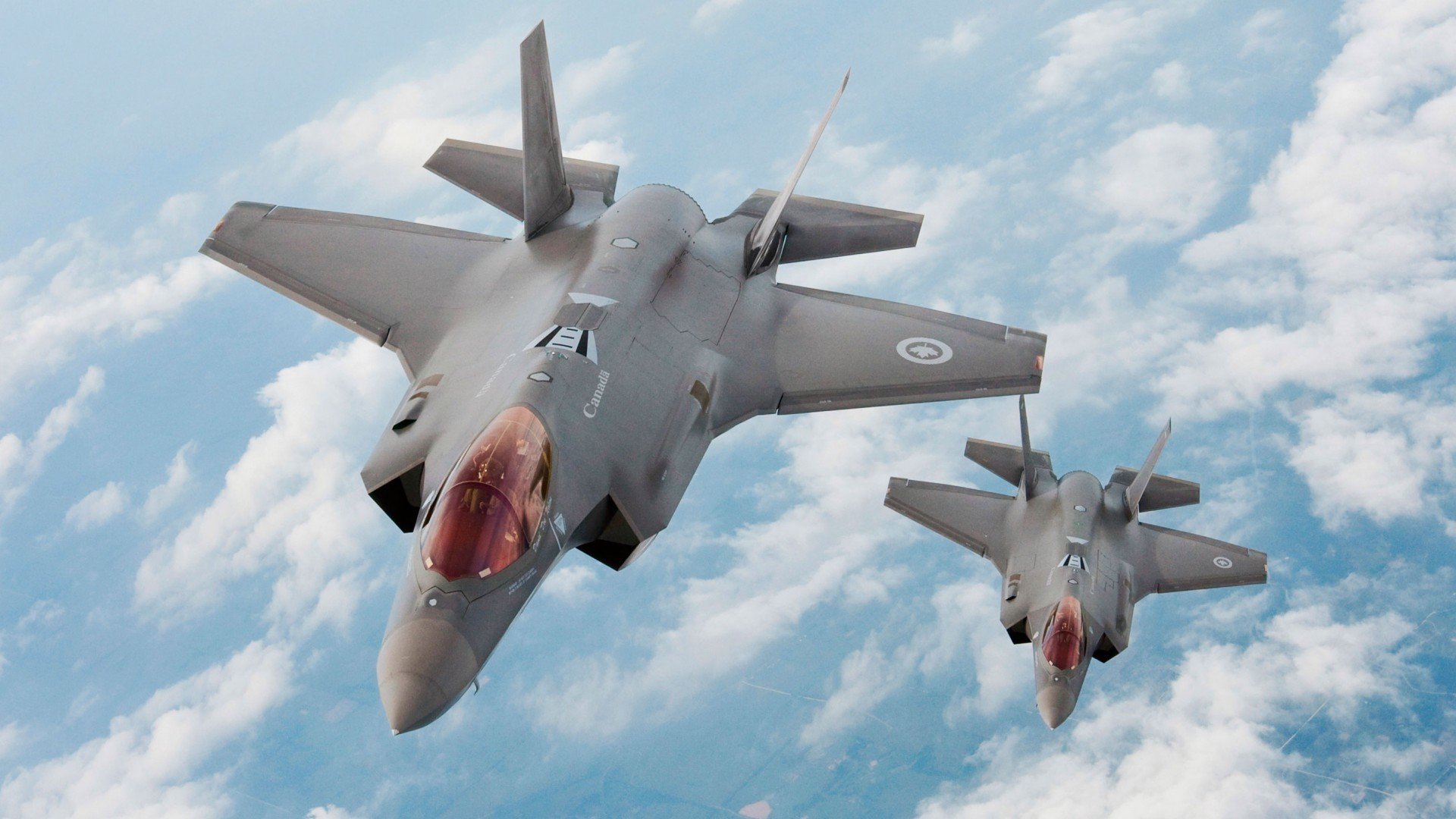 奥纳纳，安哥拉狂潮前，那道叹息之墙的独白