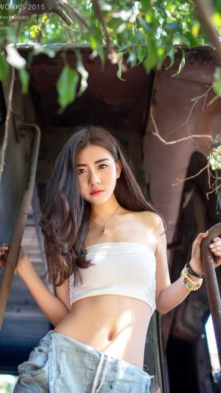 逆袭之夜，勒沃库森压制马德里竞技，萨卡表现堪称教科书