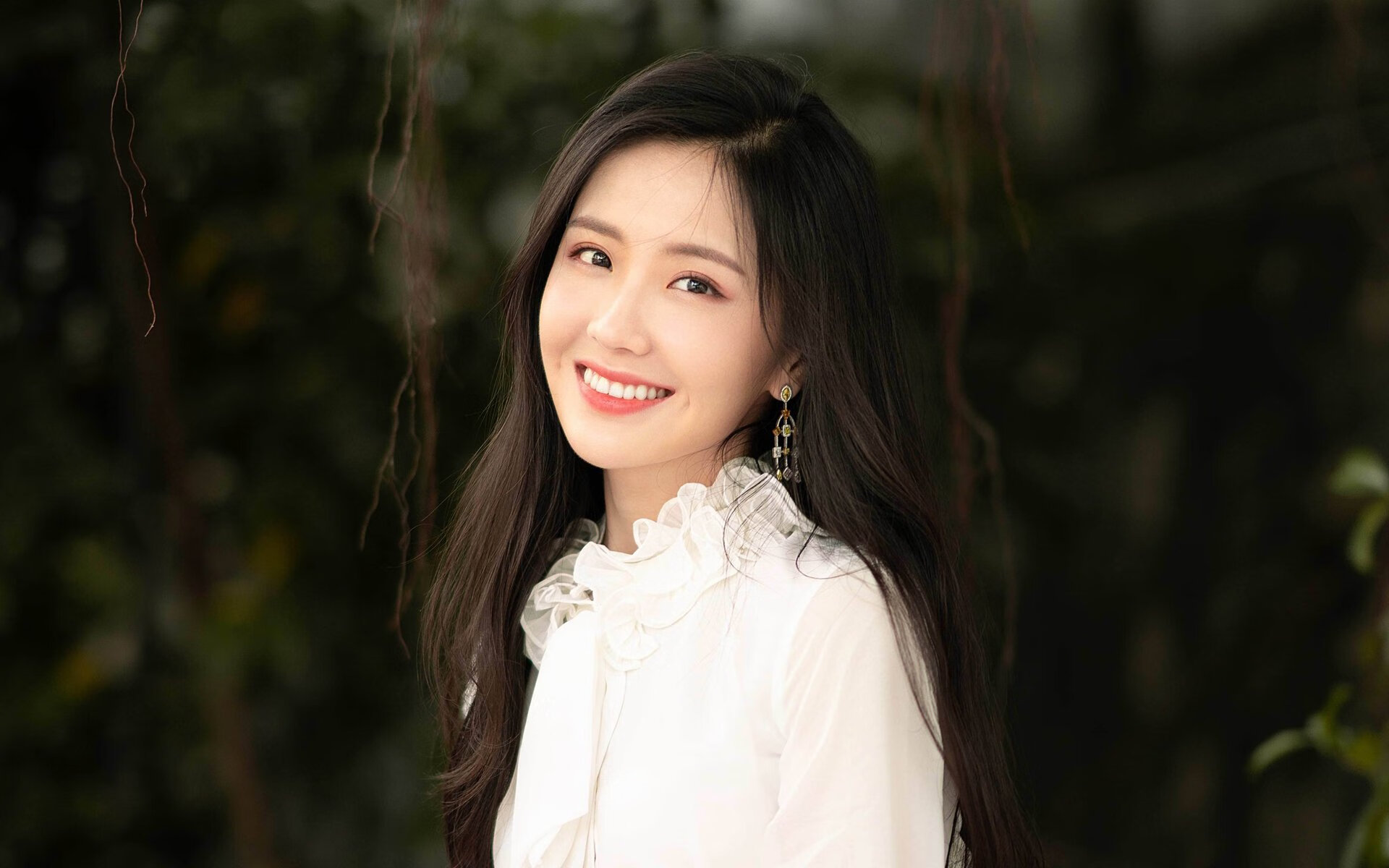 防守的艺术，当赛道变为球场