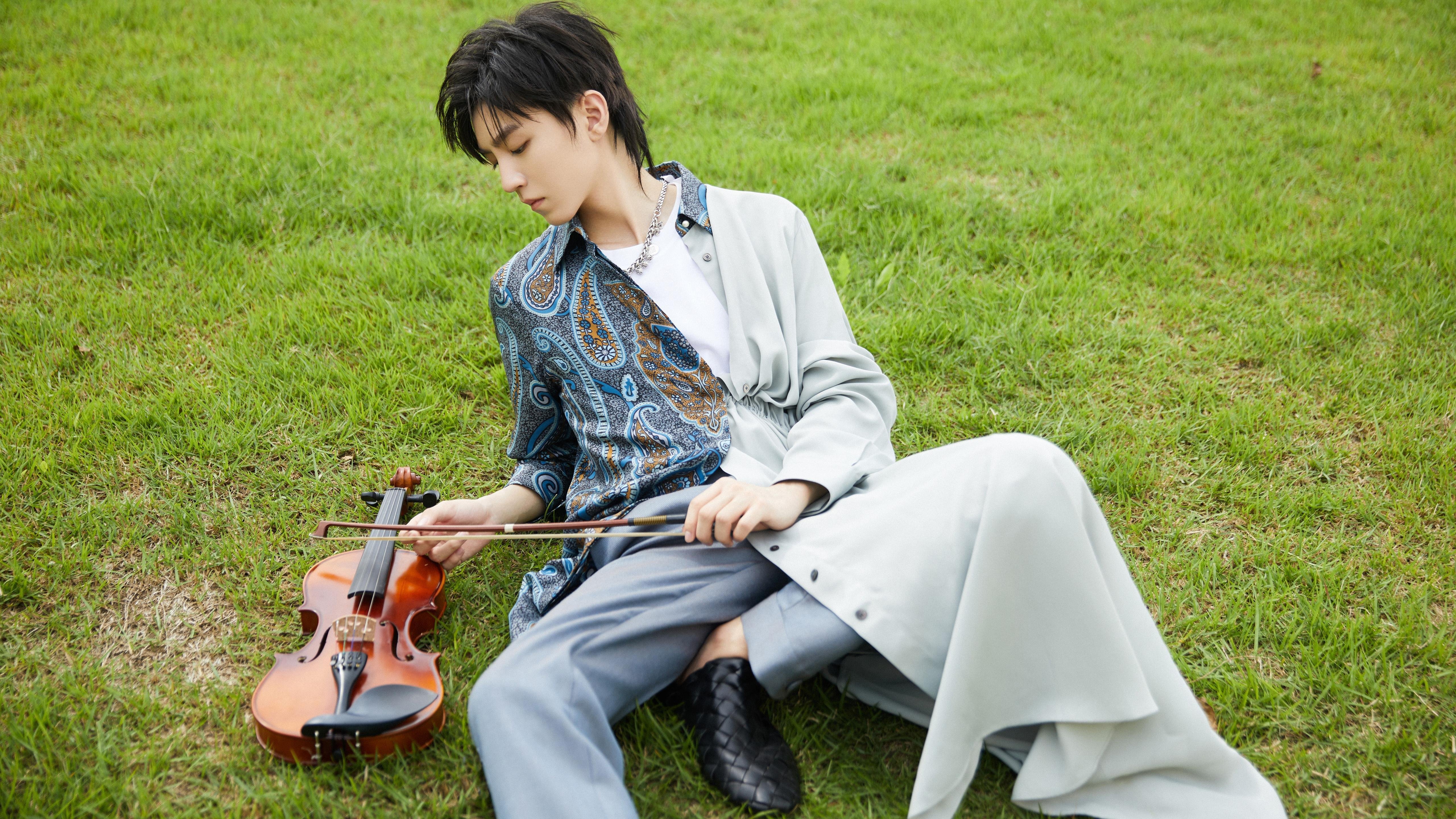 教科书与墓碑，德布劳内的艺术与巴黎终结的德国时代