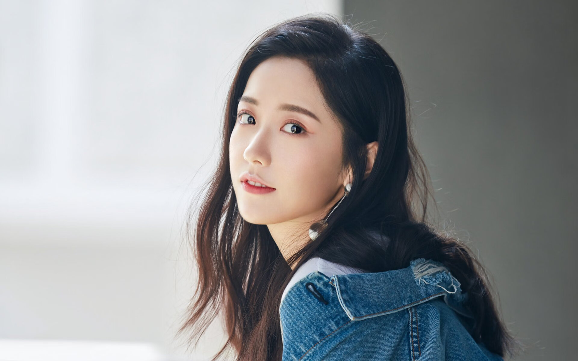 辽宁神兵降世，武切维奇让深辽大战提前进入垃圾时间