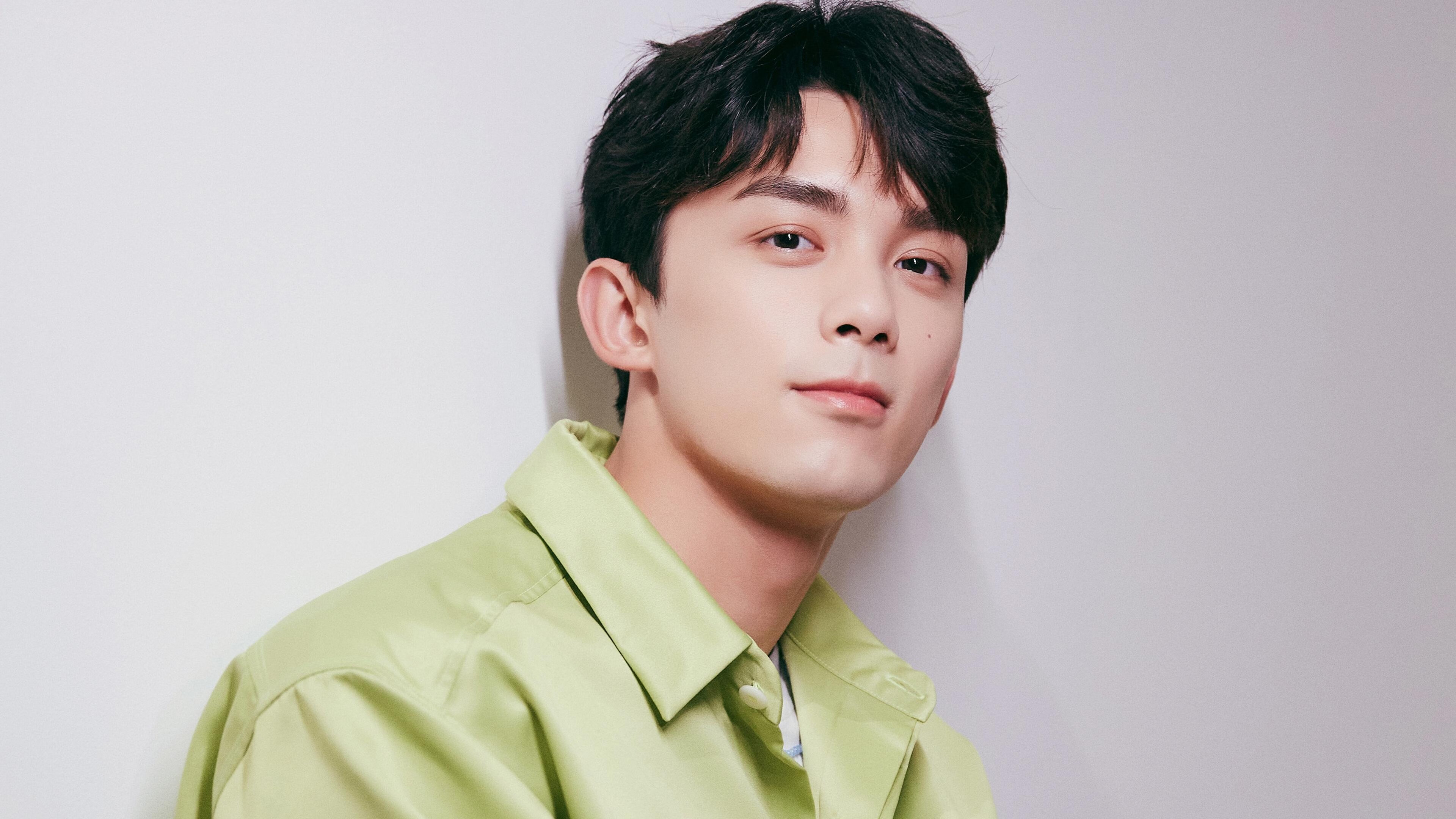 绝境中独舞，狂飙下一击，恩佐与阿尔及利亚的颠覆性风暴