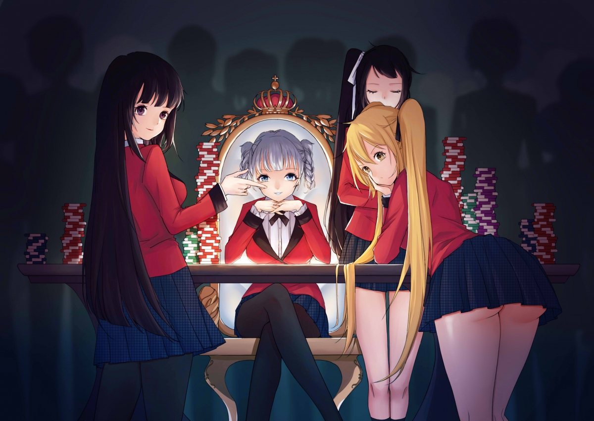 平行宇宙的哨响，当北京首钢遇见华盛顿奇才