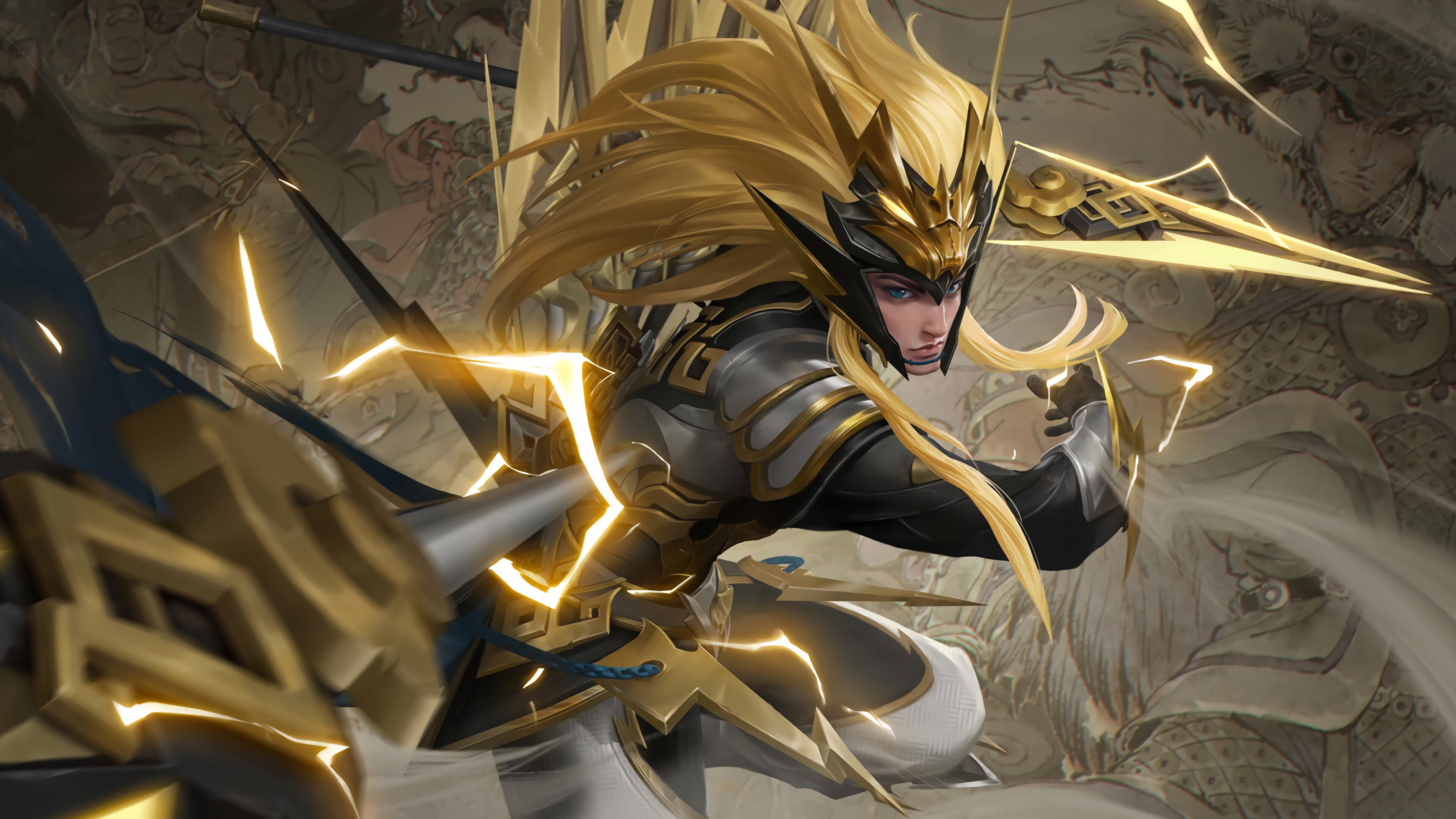 当切特成为算法终端,独行侠用神经元篮球在数据洪流中淘汰篮网