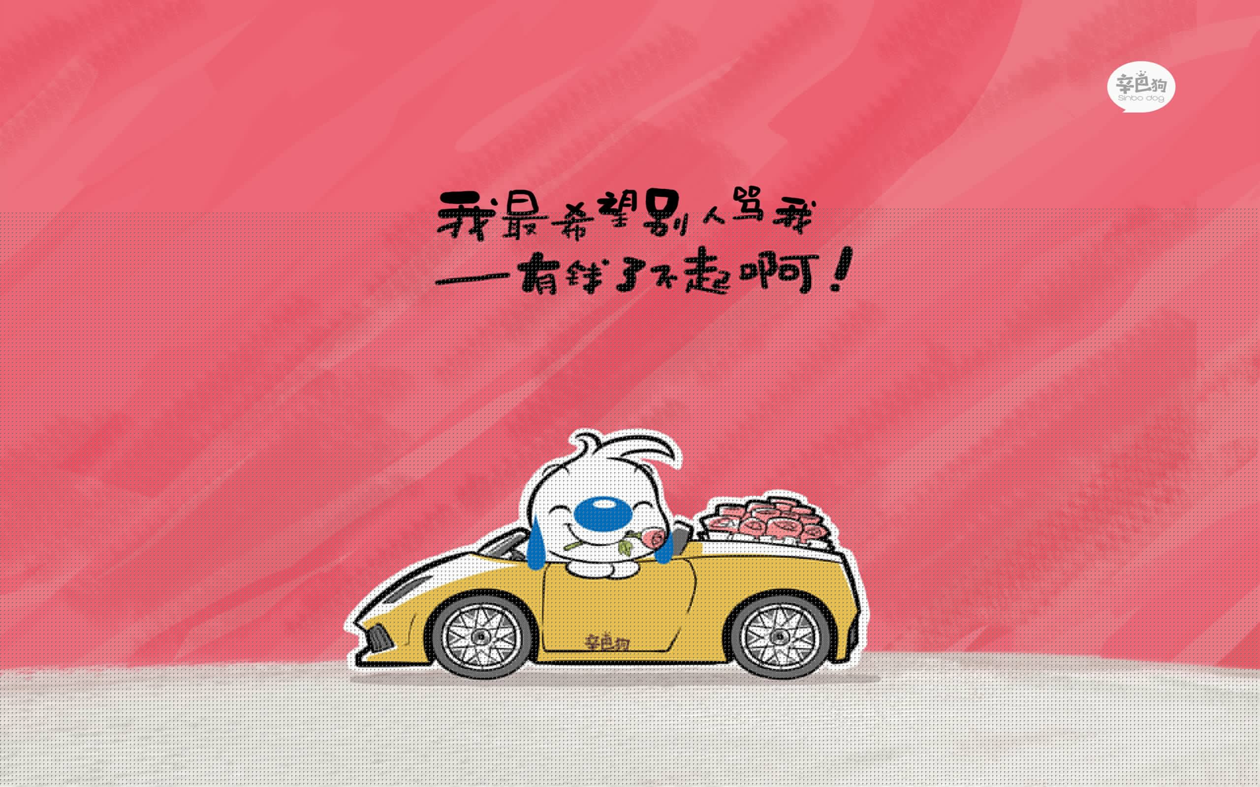 当孟菲斯灰熊遇上新疆飞虎，一场跨越时空的对决