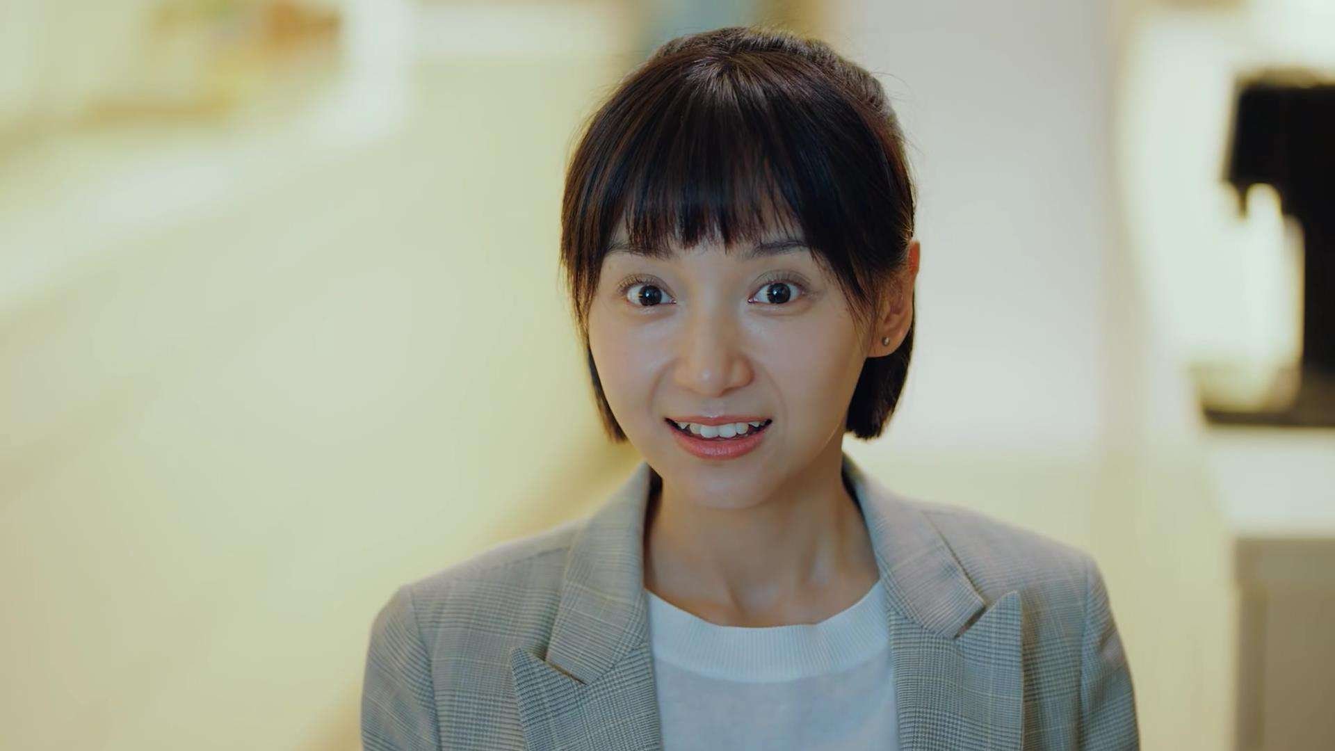 奇迹之子,拉梅洛总决赛夜的传奇掌控