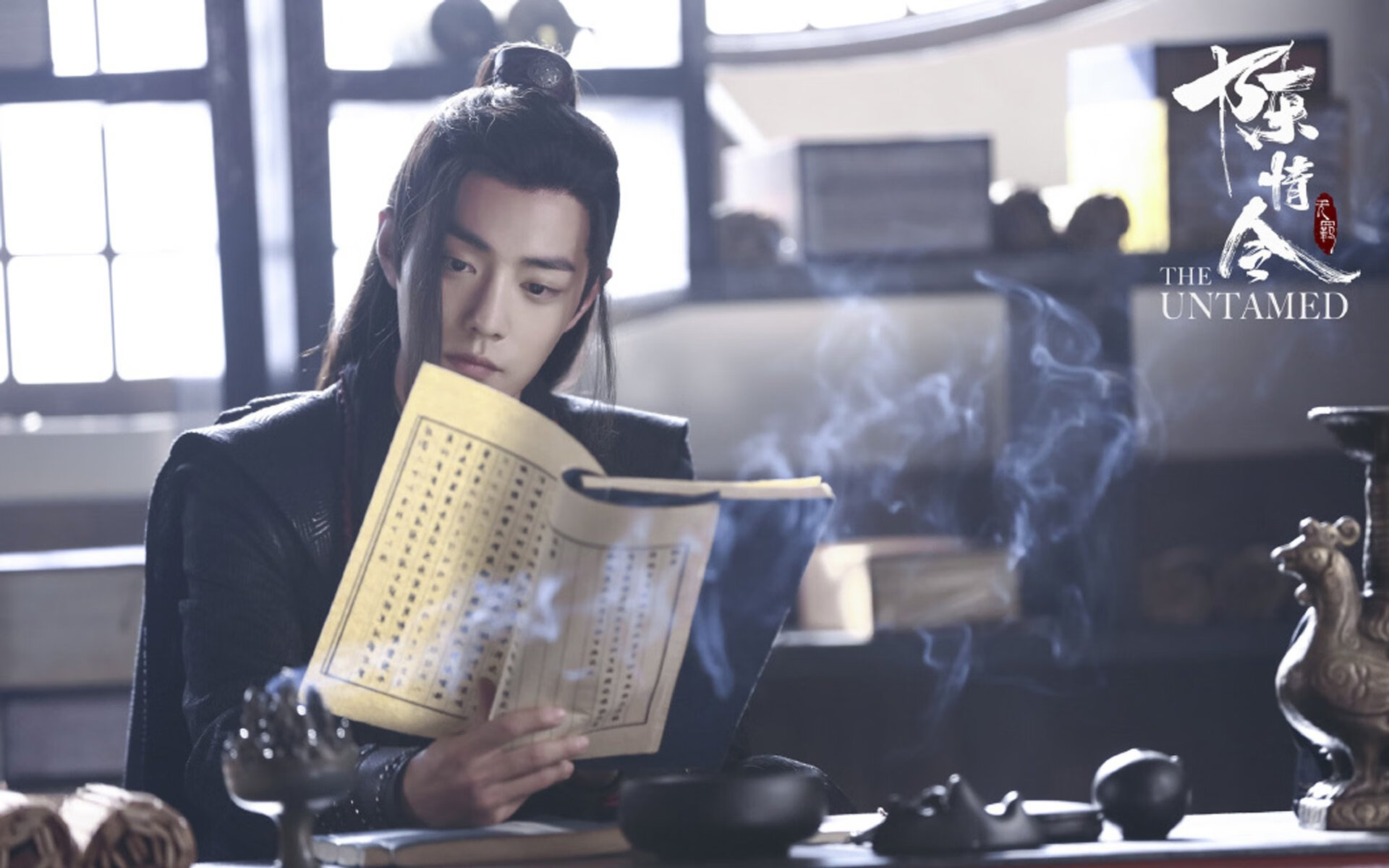 节奏为弦，戈贝尔为锤，掘金如何用一场战术交响乐击穿尼克斯