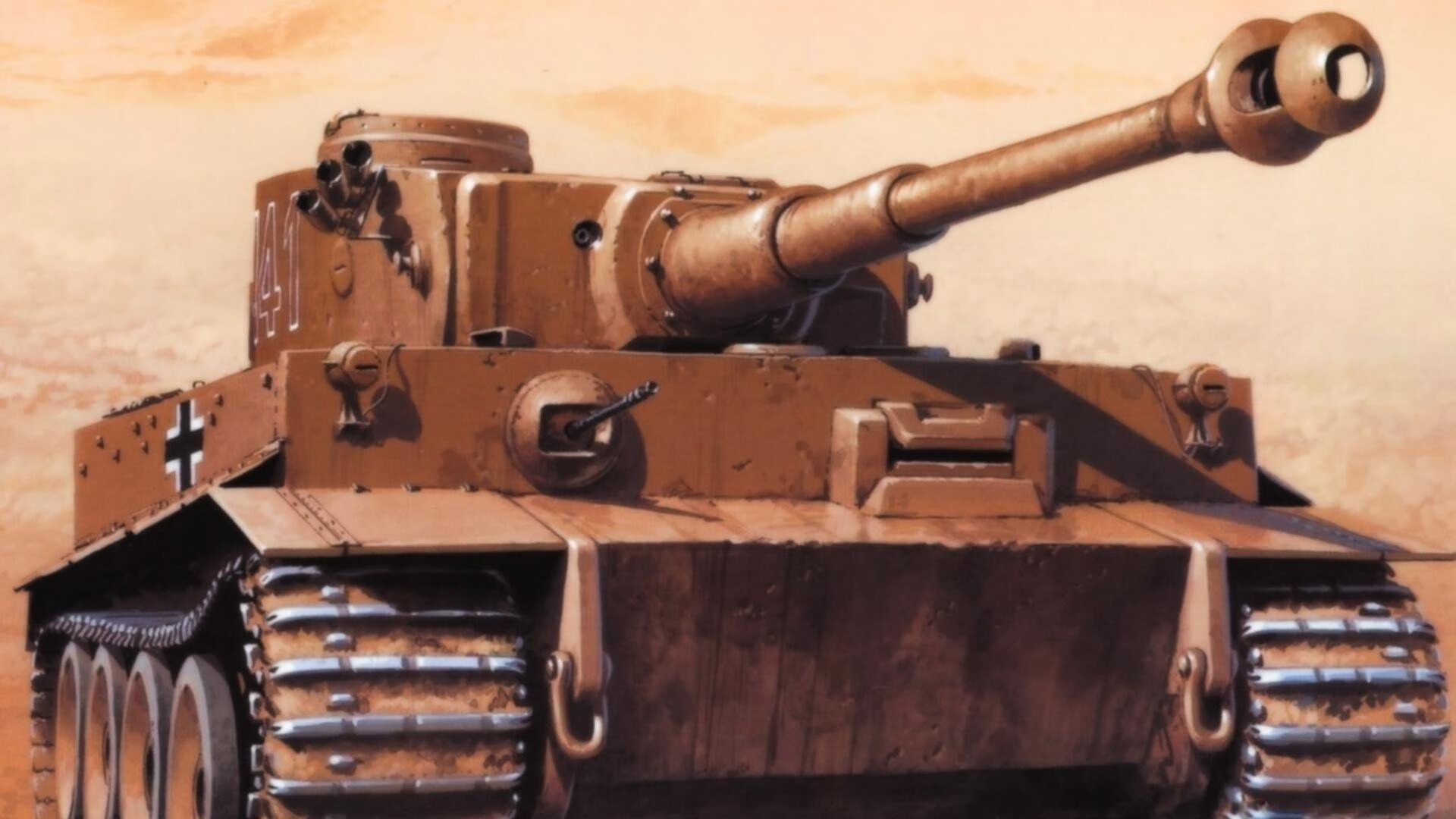 节奏为弦，戈贝尔为锤，掘金如何用一场战术交响乐击穿尼克斯