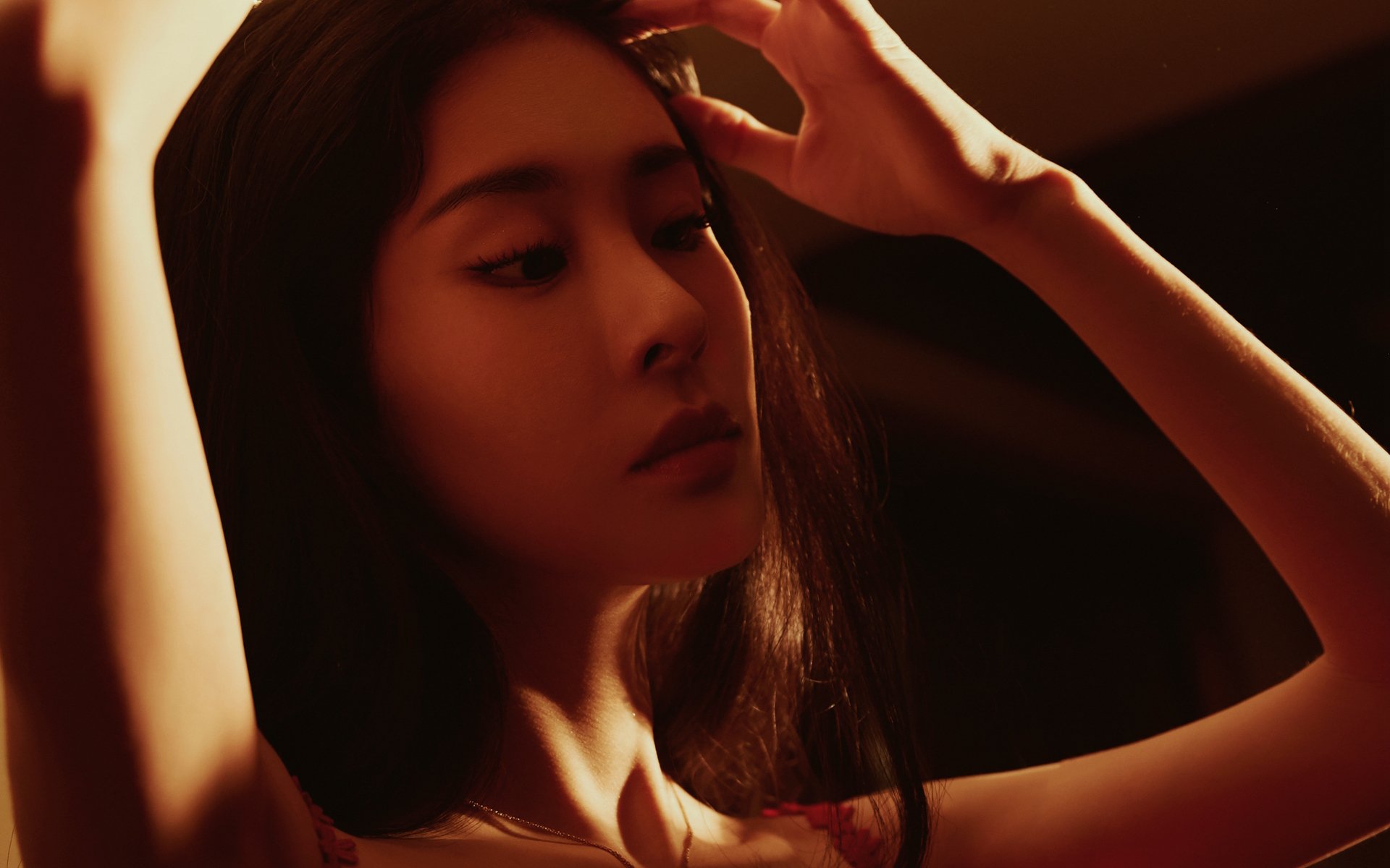 硬仗中的荣耀，秘鲁力克波兰，凯塞多关键先生铸就胜利