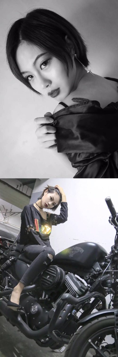 硬仗中的荣耀，秘鲁力克波兰，凯塞多关键先生铸就胜利