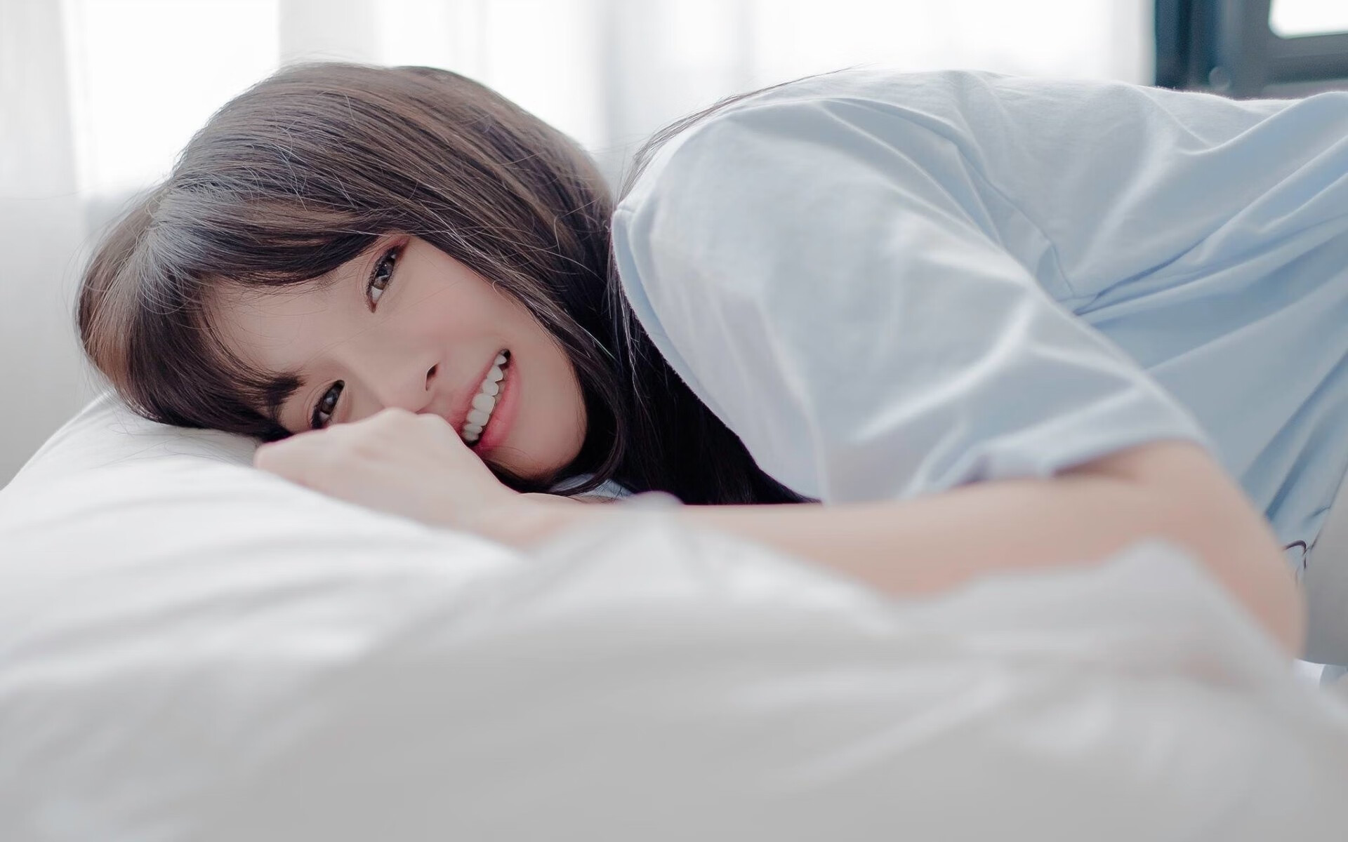 魔力枢纽，阿坎吉在年度焦点之夜的攻防转换艺术