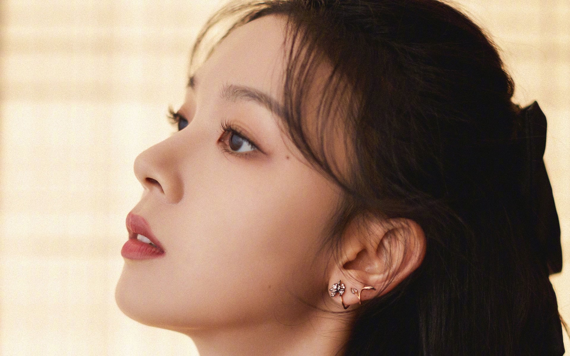 跨越赛场的接管者，从猛龙逆袭广东到利拉德宣告新秩序