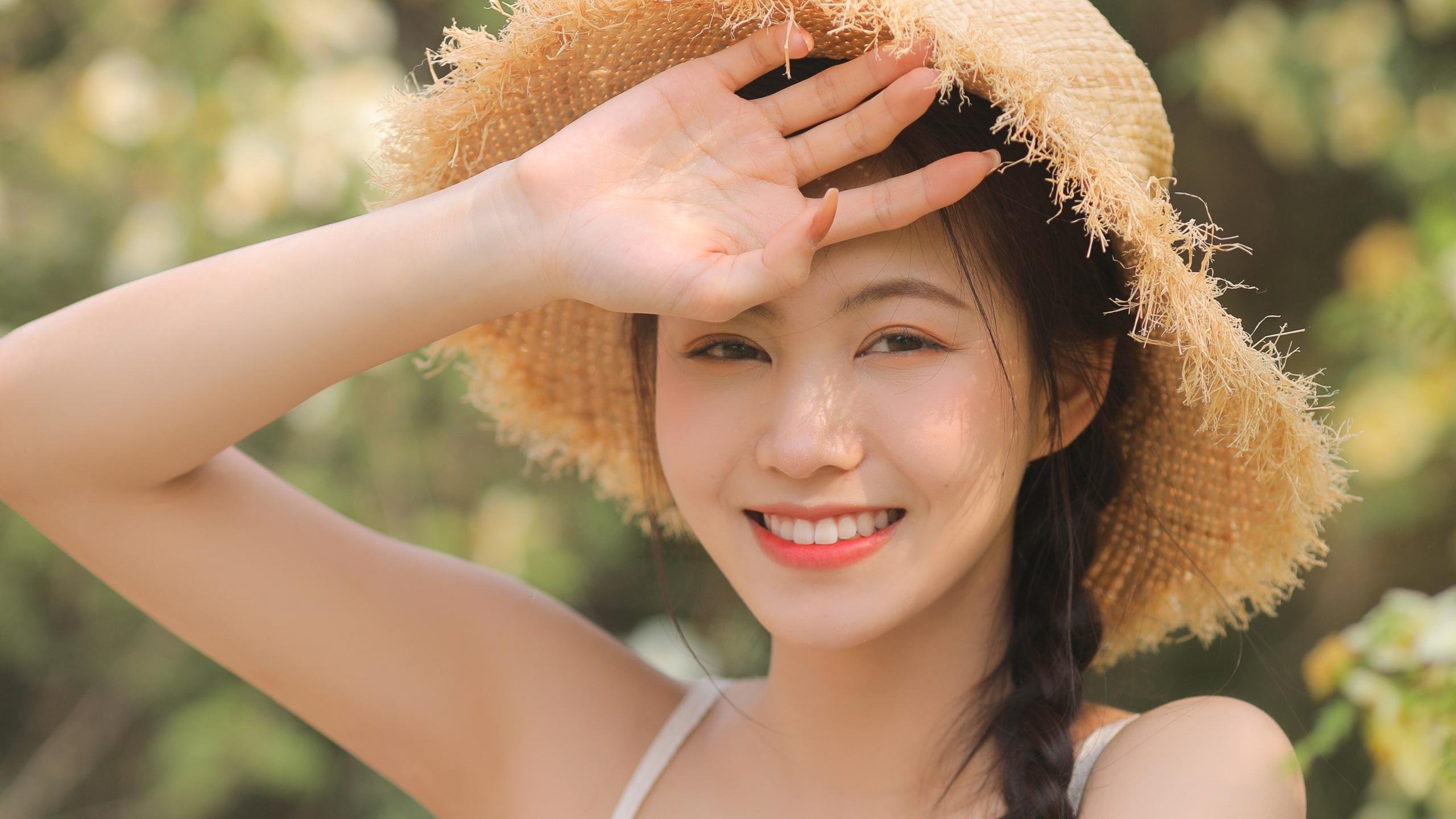 铁闸皮克单骑救主,哥伦比亚强势碾过马里晋级