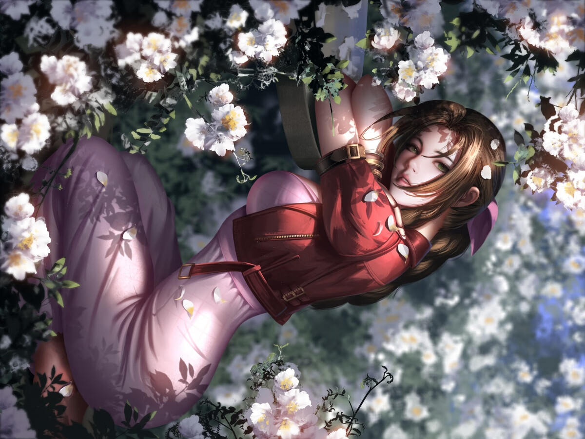 铁蹄踏碎汽车城！西亚卡姆涅槃之旅点燃步行者季后赛野望